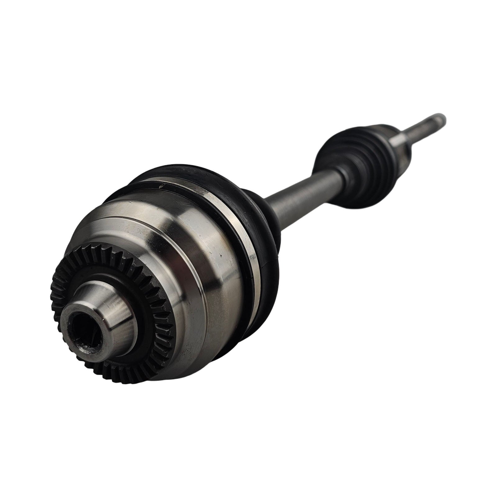 Front Right Drive Shaft for BMW X3 F25, X4 F26 2.0L 3.0L 2011-2018 AWD Automatic