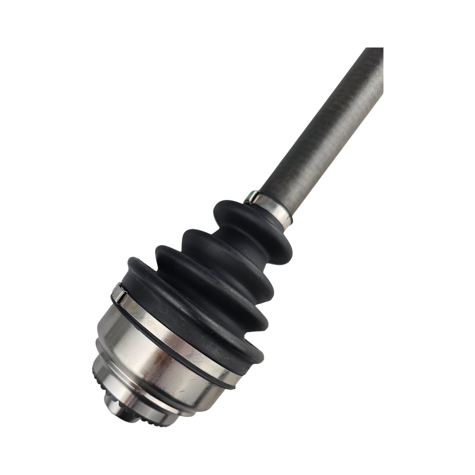 Front Right Drive Shaft for BMW X3 F25, X4 F26 2.0L 3.0L 2011-2018 AWD Automatic