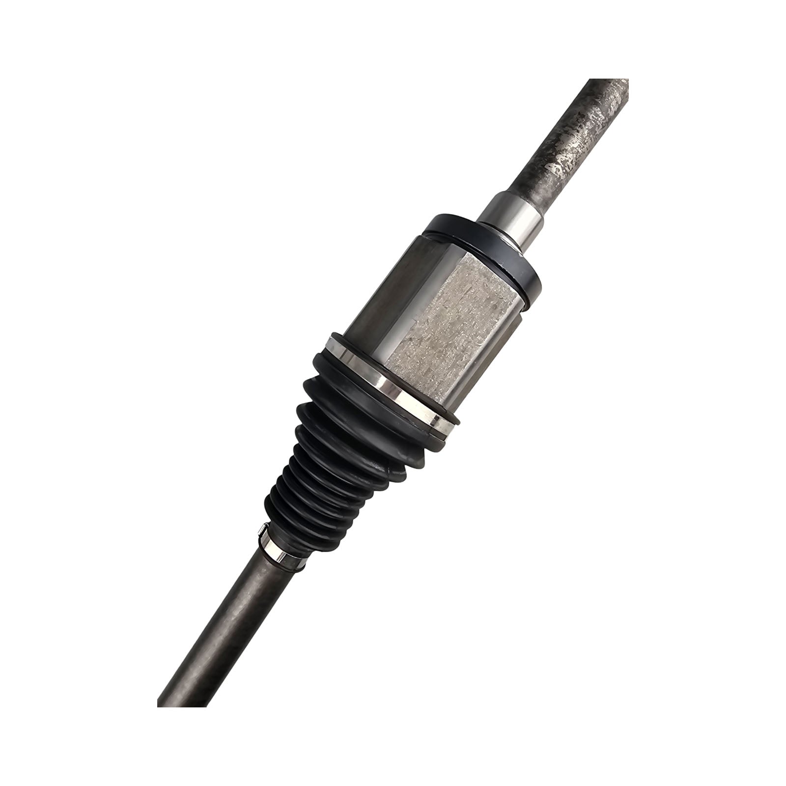 Front Right Drive Shaft for BMW X3 F25, X4 F26 2.0L 3.0L 2011-2018 AWD Automatic