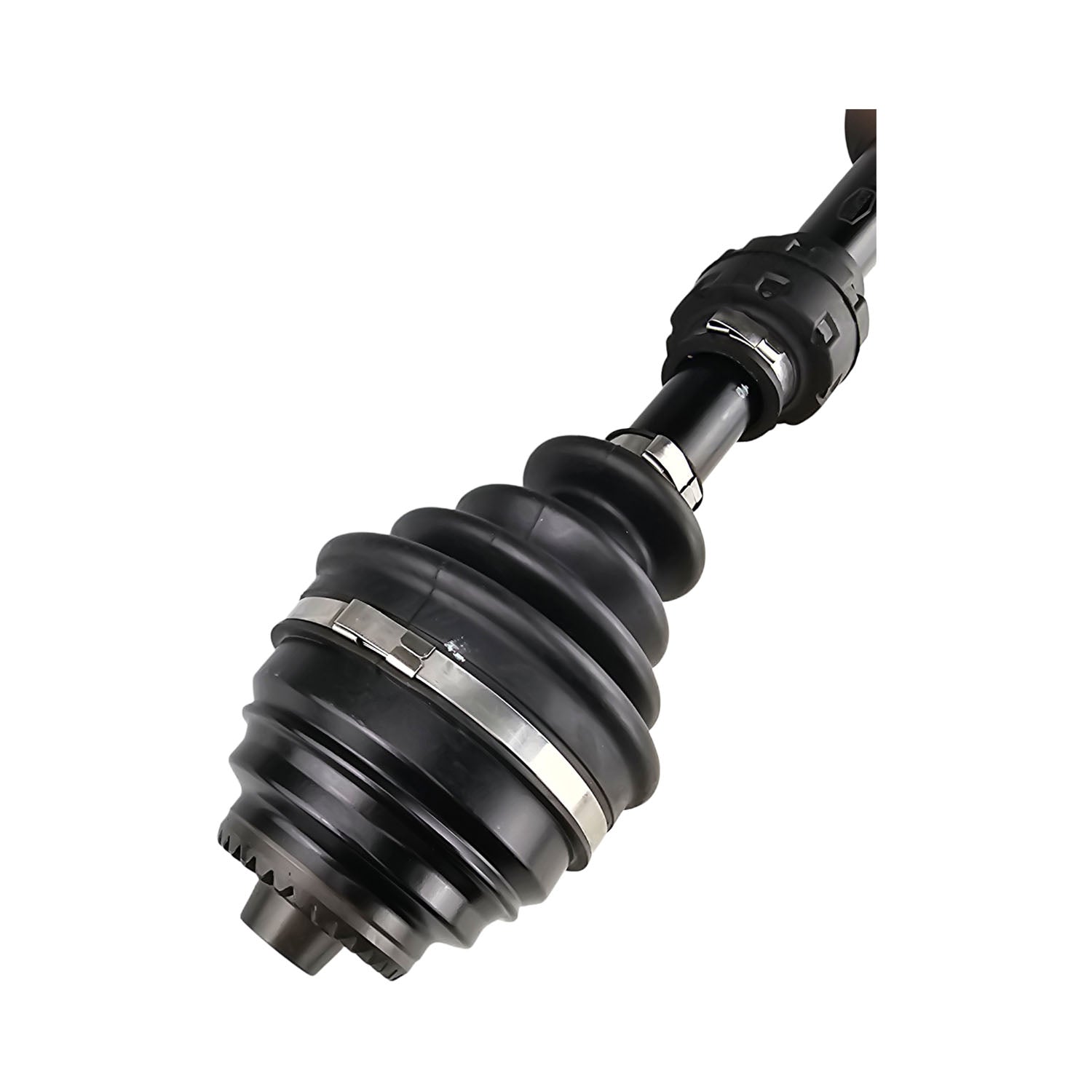 Front Left Drive Shaft for BMW 218 F44, 218i 220i F45, X1 F48, X2 F39, Cooper S