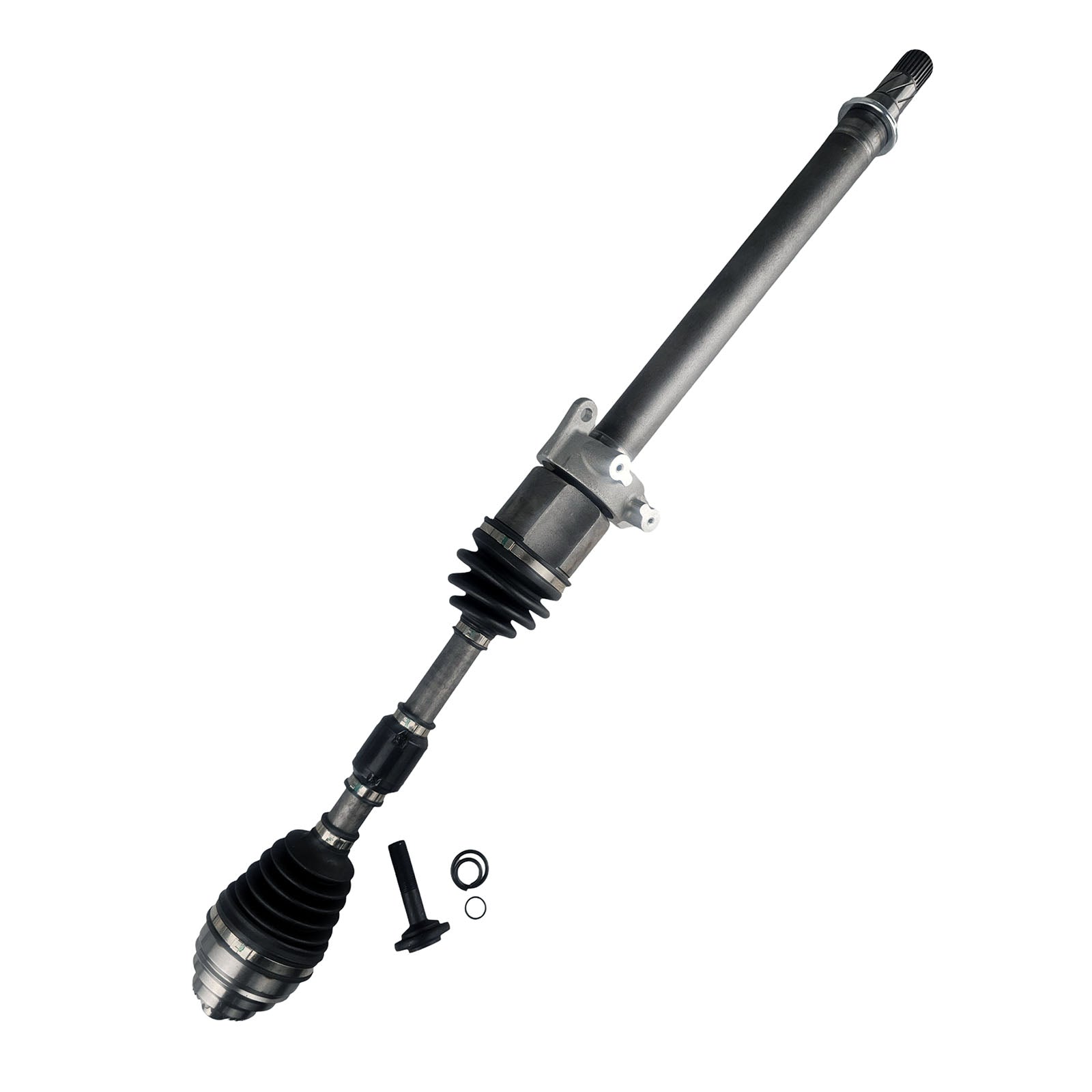 Front Right Drive Shaft for BMW 220i F45, X1 F48, X2 F39, Mini Cooper S F54 2.0L