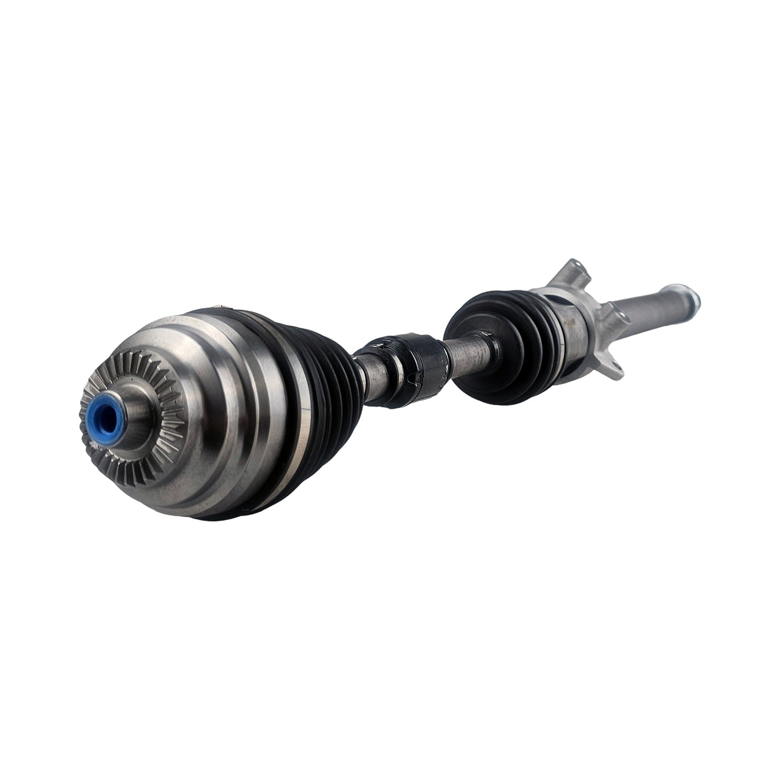 Front Right Drive Shaft for BMW 220i F45, X1 F48, X2 F39, Mini Cooper S F54 2.0L