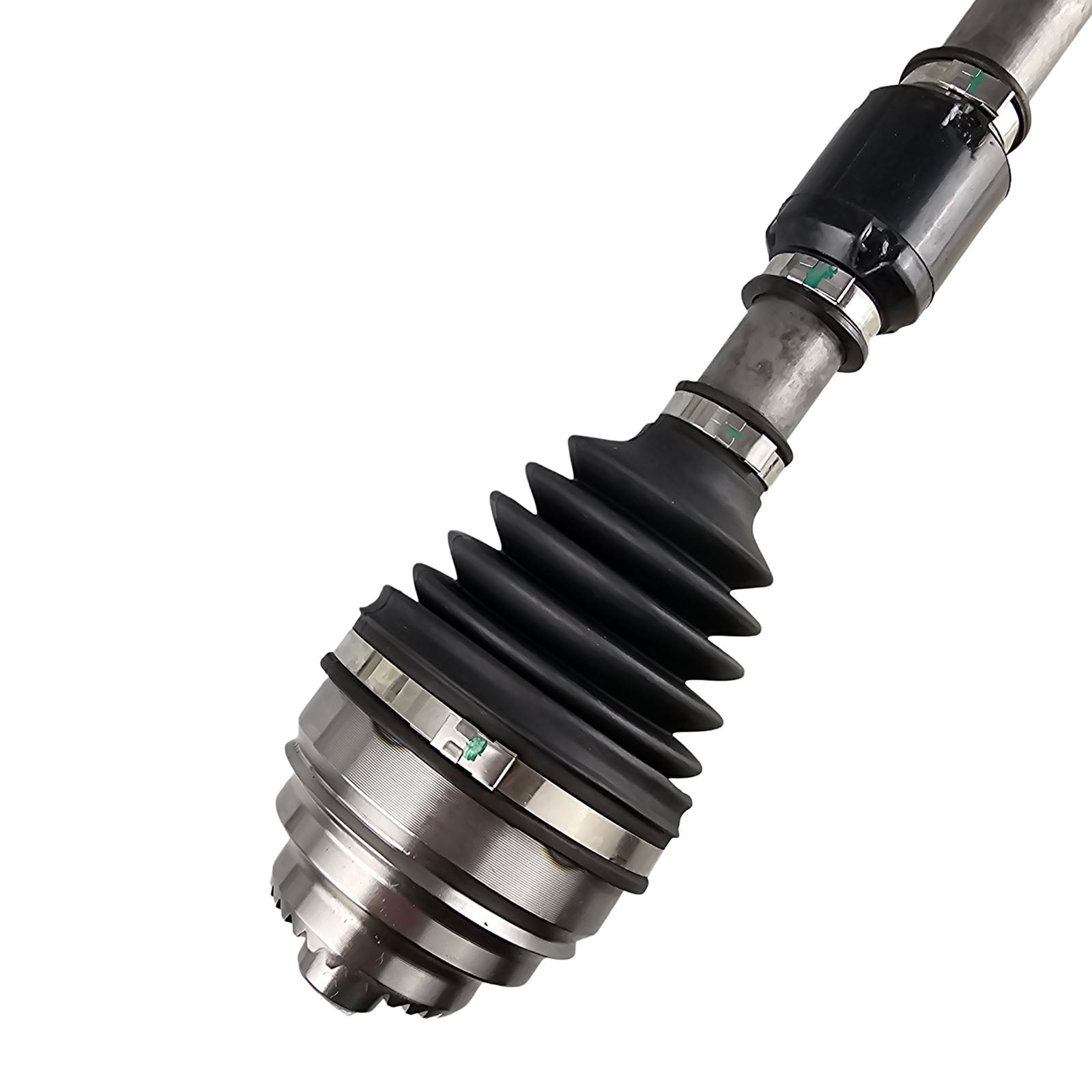 Front Right Drive Shaft for BMW 220i F45, X1 F48, X2 F39, Mini Cooper S F54 2.0L