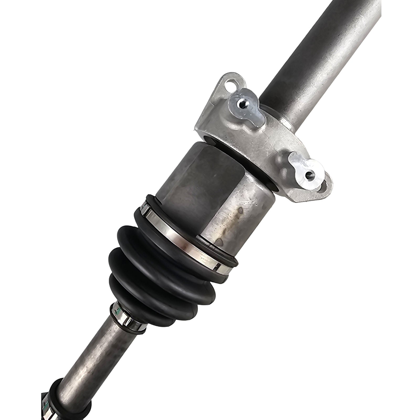 Front Right Drive Shaft for BMW 220i F45, X1 F48, X2 F39, Mini Cooper S F54 2.0L
