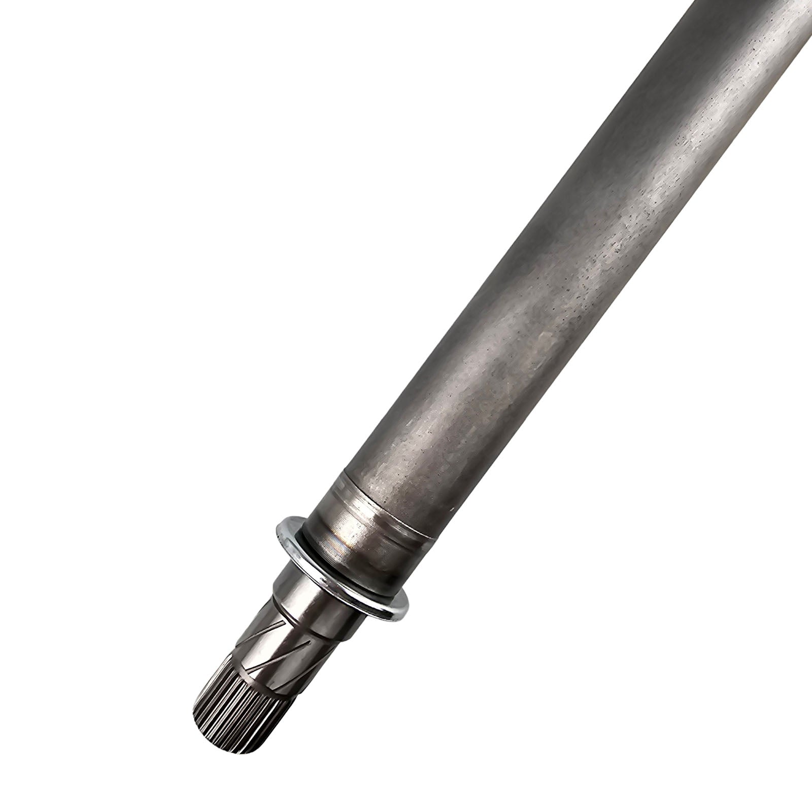 Front Right Drive Shaft for BMW 220i F45, X1 F48, X2 F39, Mini Cooper S F54 2.0L