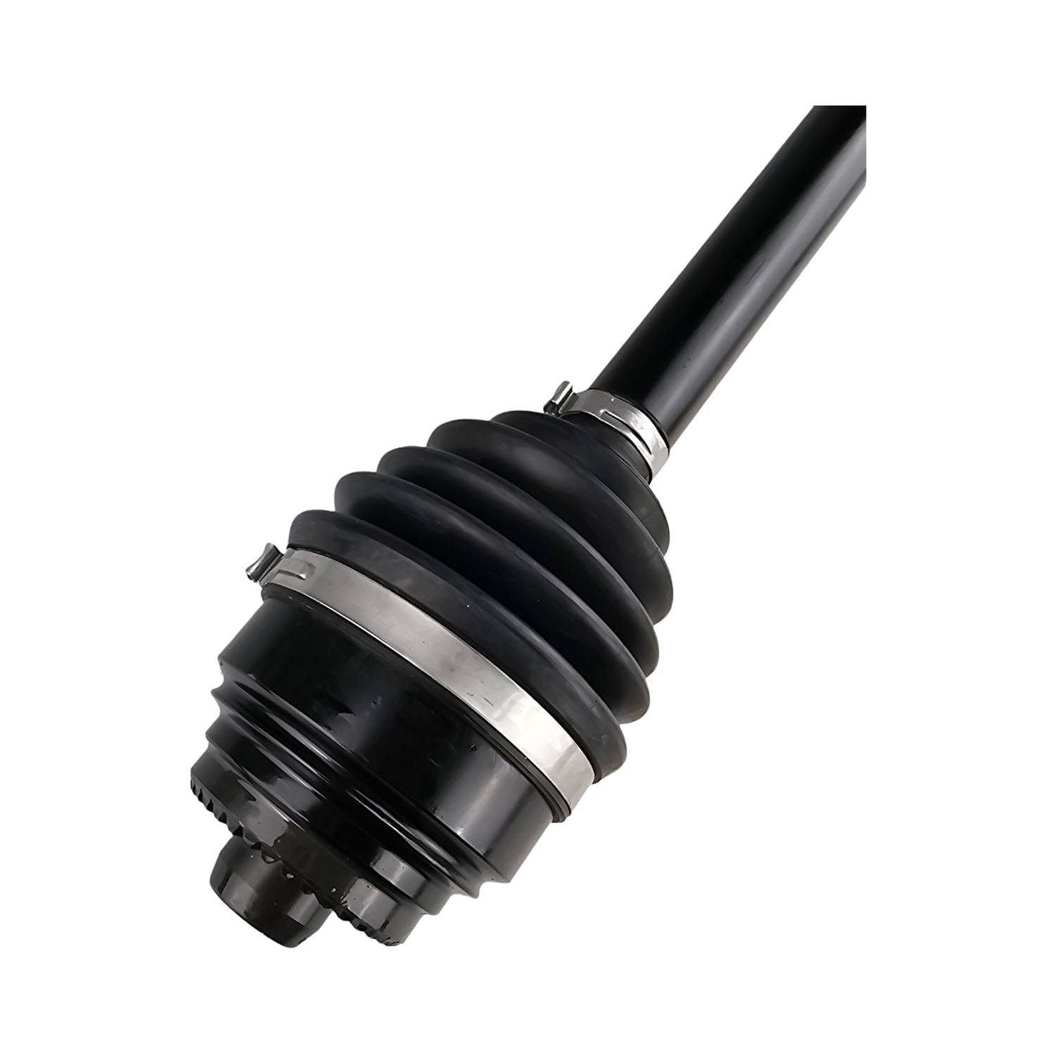 Front Left Drive Shaft for BMW X3 F97 G01, X4 F98 G02 2.0L 3.0L 2017-On AWD Auto