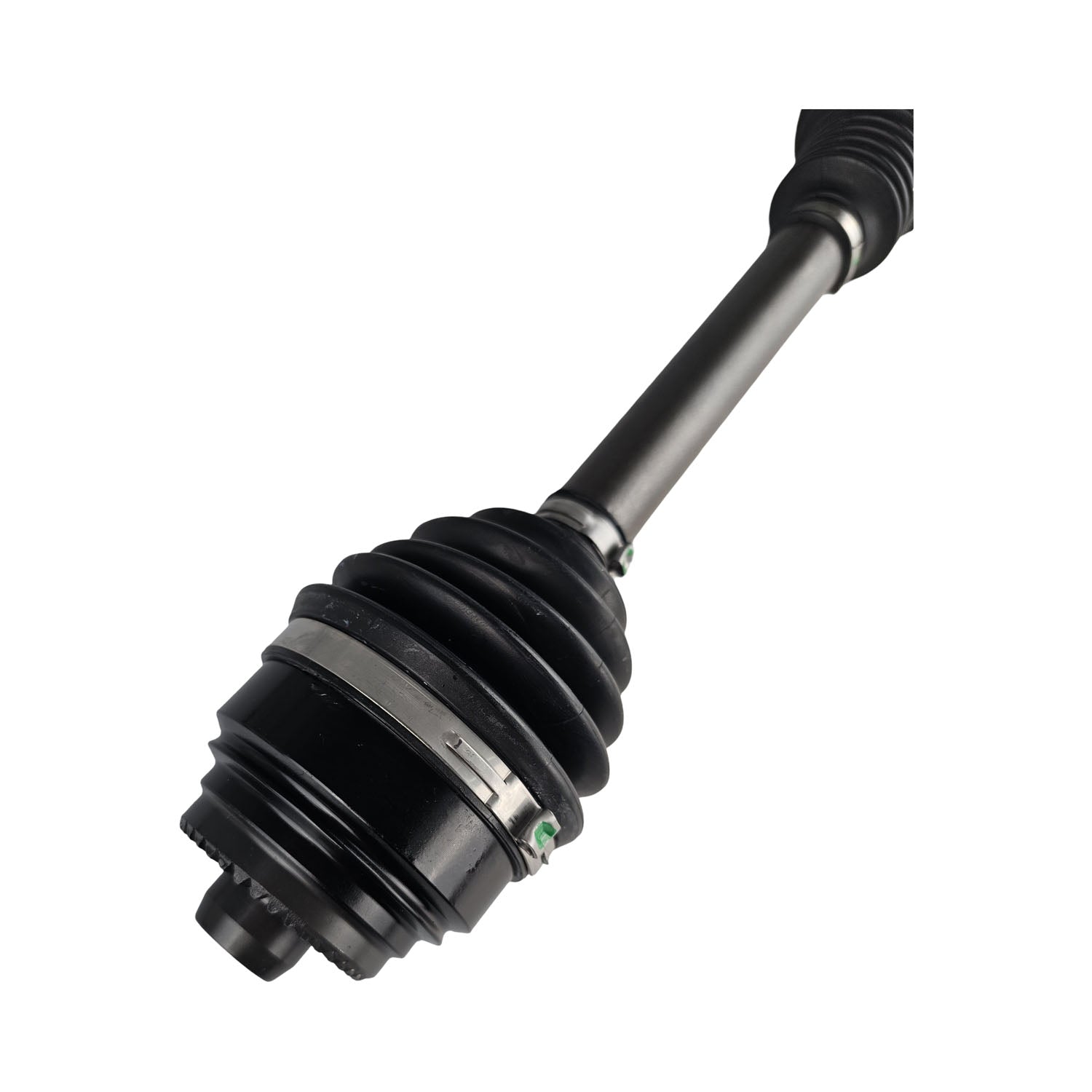 Front Right Drive Shaft for BMW X3 F97 G01, X4 F98 G02 2.0 3.0 2017-On AWD Auto