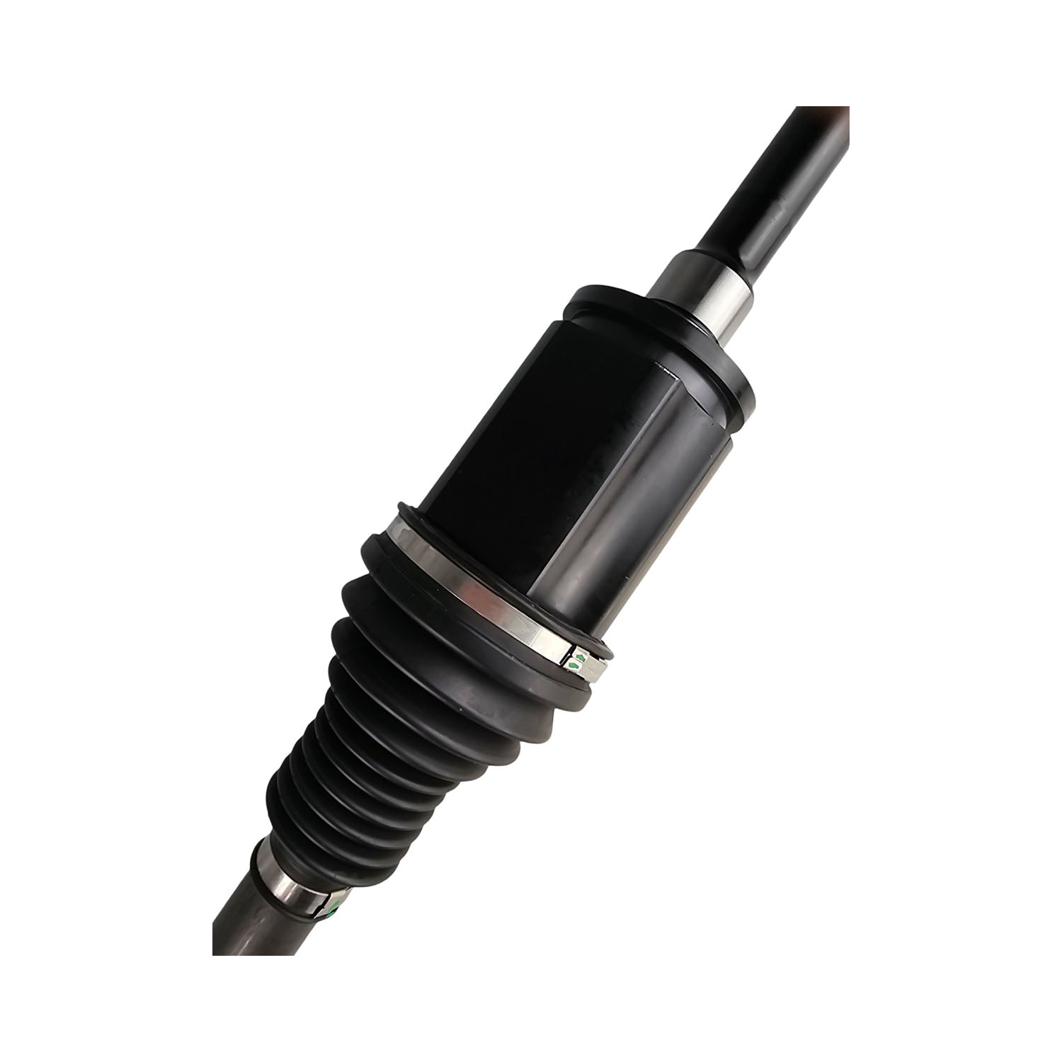 Front Right Drive Shaft for BMW X3 F97 G01, X4 F98 G02 2.0 3.0 2017-On AWD Auto