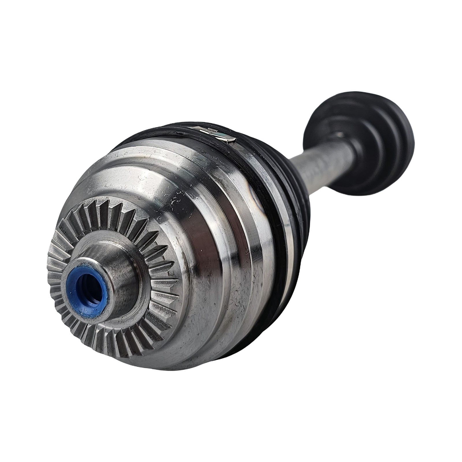 Front Left CV Shaft For BMW 218D F45 X1 F48, Mini Cooper S F54 Countryman F60