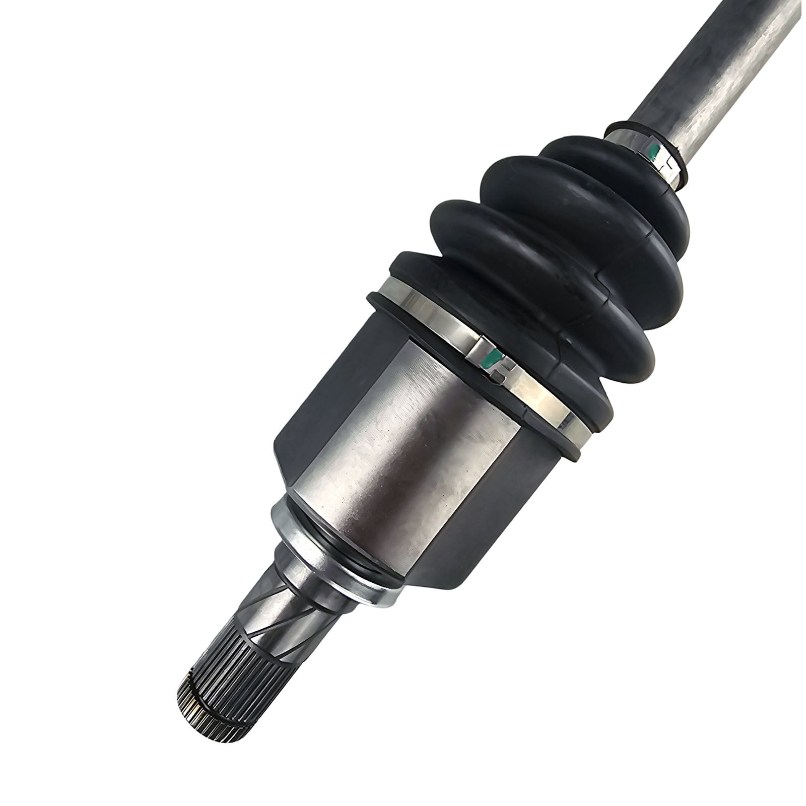 Front Left CV Shaft For BMW 218D F45 X1 F48, Mini Cooper S F54 Countryman F60