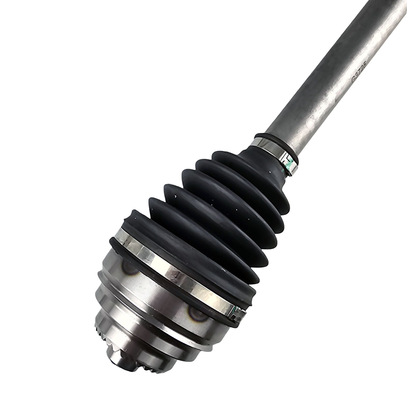 Front Right CV Shaft For BMW 218D F45 X1 F48, Mini Cooper S F54 Countryman F60