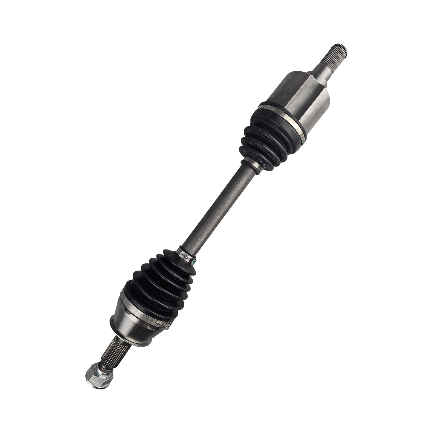 Front Left CV Drive Shaft for GWM Haval Jolion 02/2021~Current 1.5L Petrol GW4G15