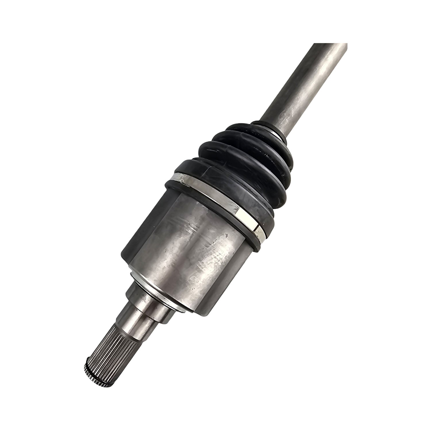 Front Left CV Drive Shaft for GWM Haval Jolion 02/2021~Current 1.5L Petrol GW4G15