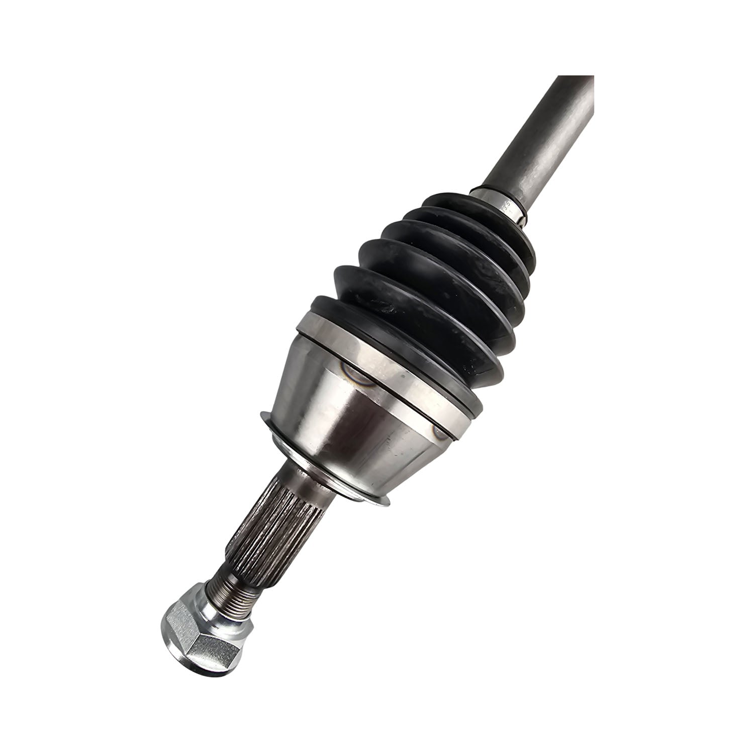 Front Right CV Drive Shaft for GWM Haval Jolion 02/2021~Current 1.5L Petrol GW4G15