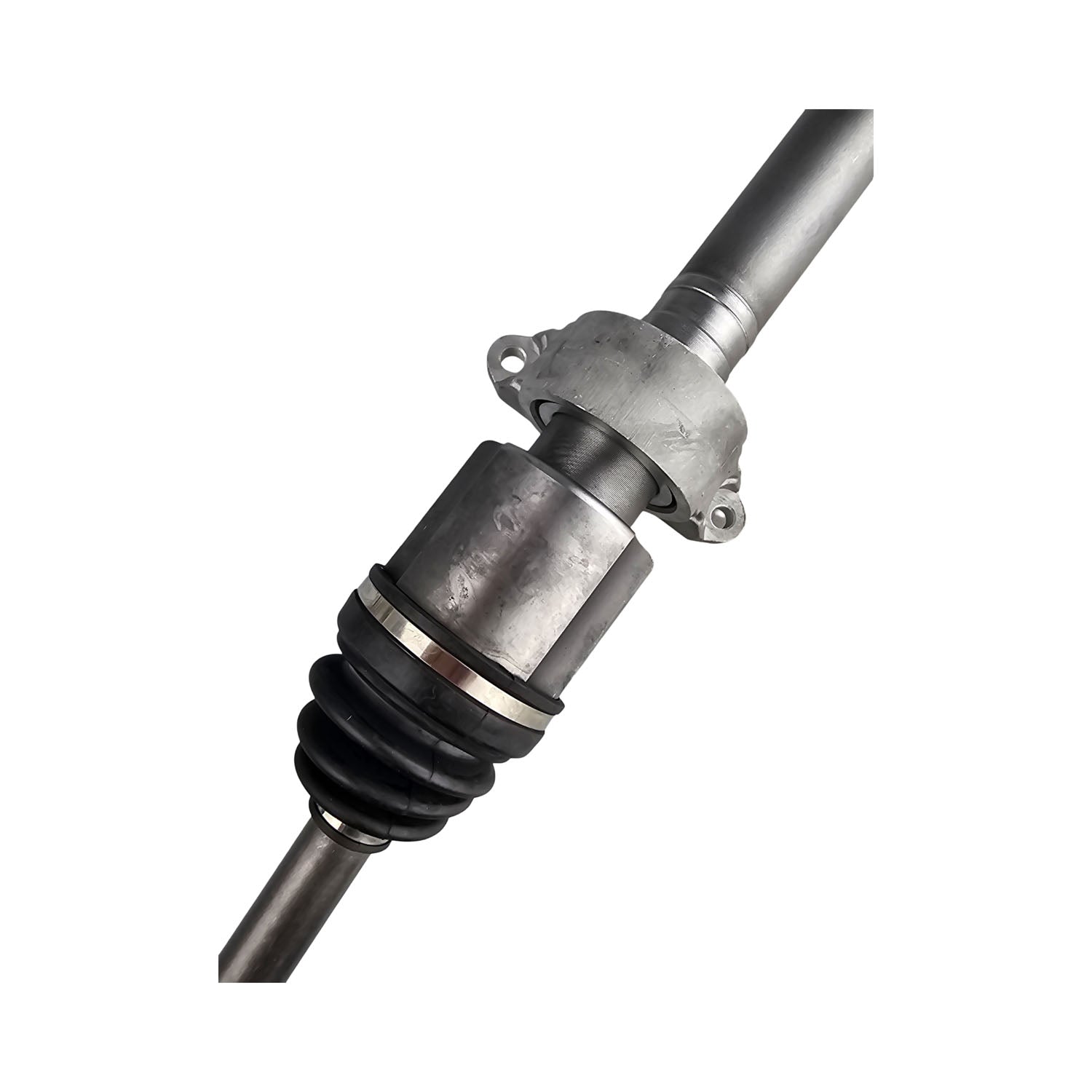 Front Right CV Drive Shaft for GWM Haval Jolion 02/2021~Current 1.5L Petrol GW4G15