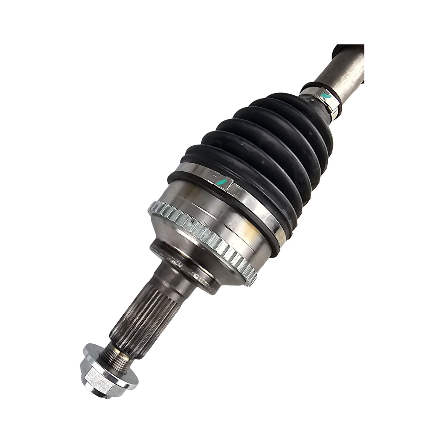 Front Left CV Shaft For Ford Escape ZB ZC ZD, Mazda Tribute 5Z CU YU 2