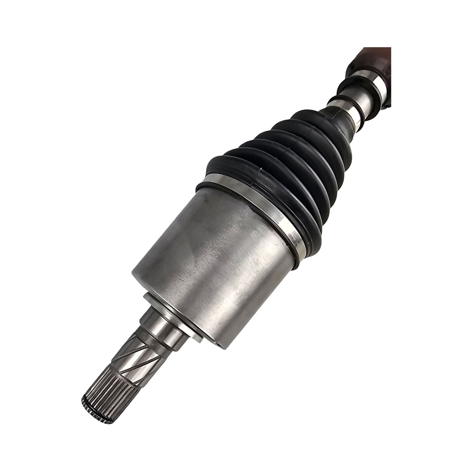 Front Left CV Shaft For Ford Escape ZB ZC ZD, Mazda Tribute 5Z CU YU 2.0L 2.3L