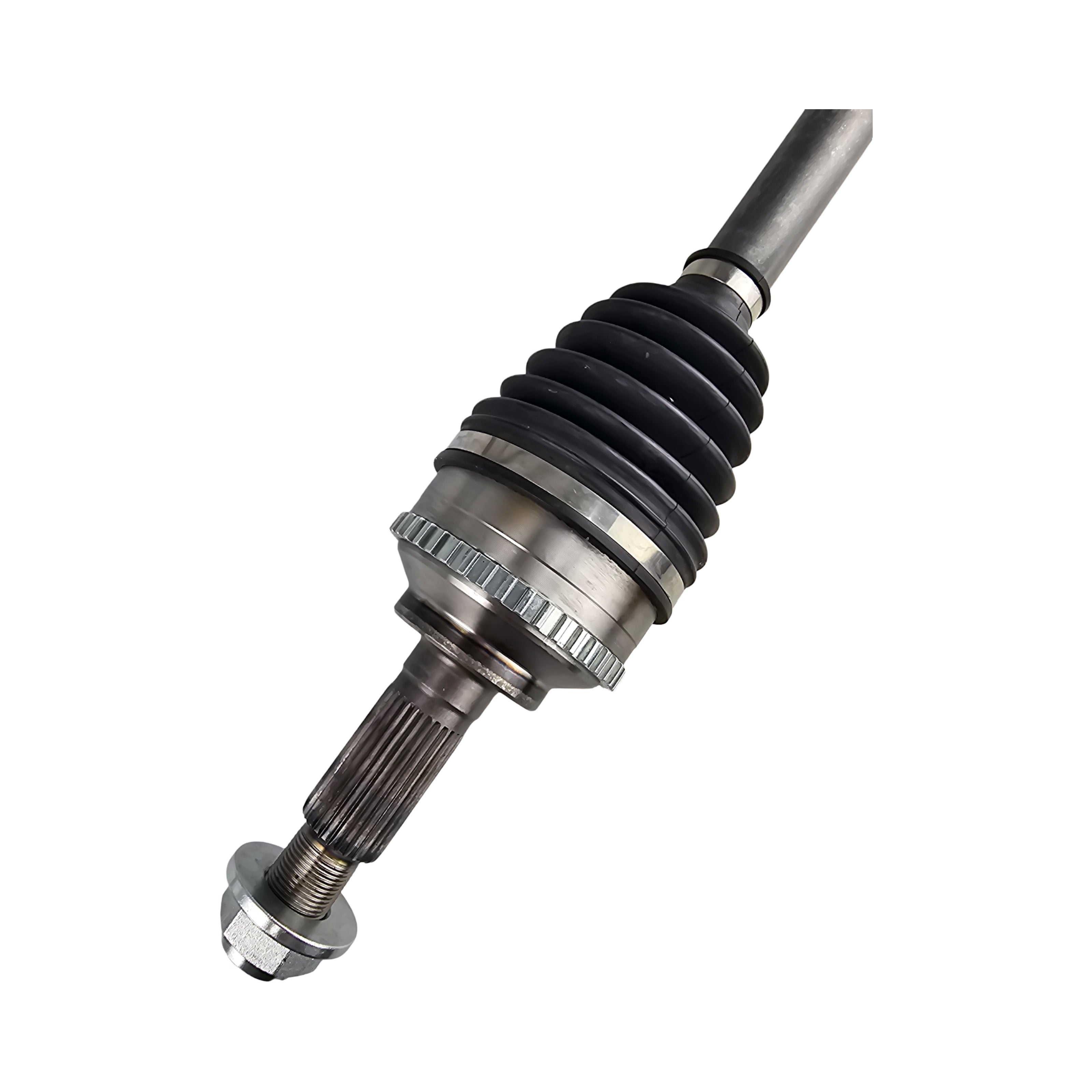 Front Right CV Shaft For Ford Escape ZB ZC ZD, Mazda Tribute 5Z CU YU 2.0L 2.3L