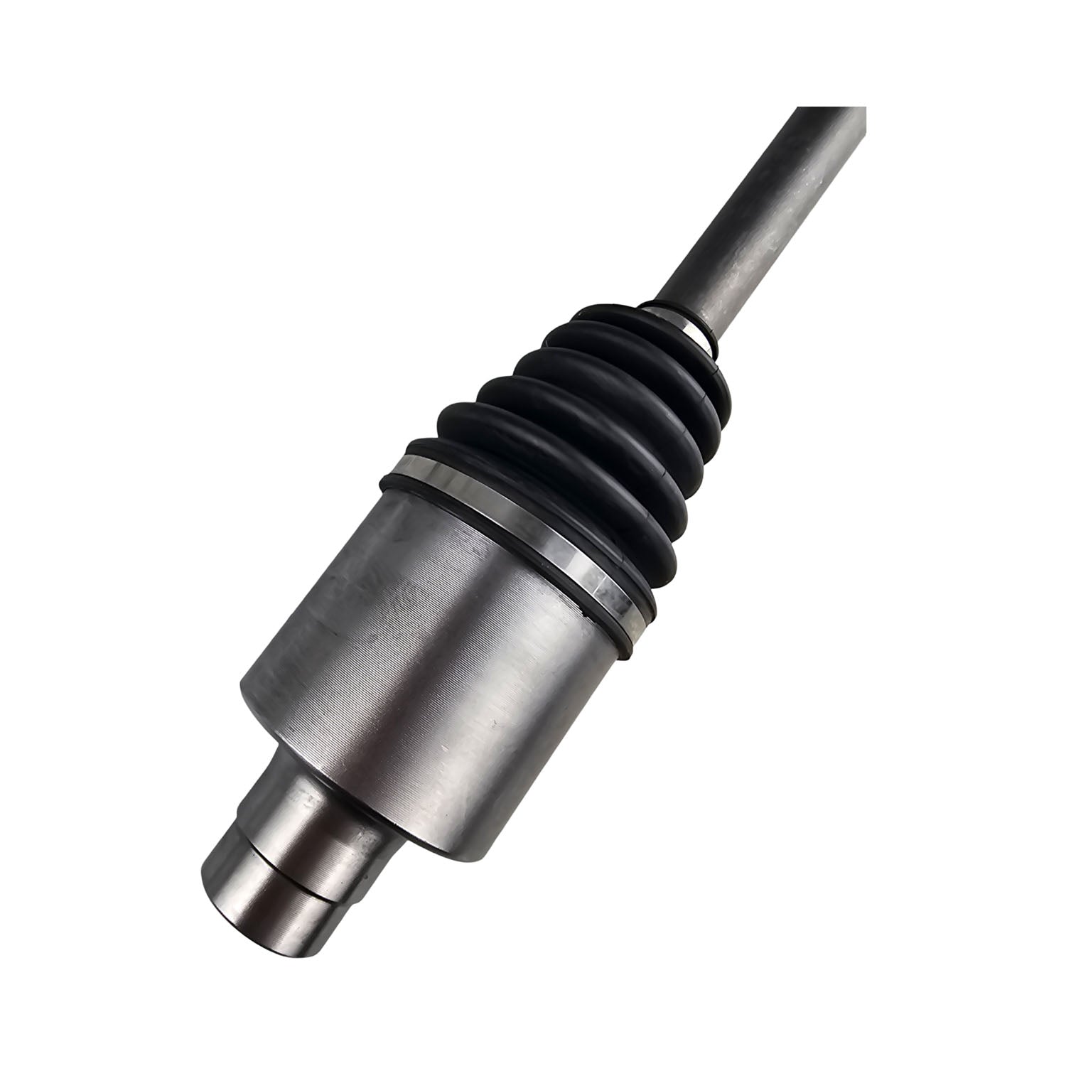 Front Right CV Shaft For Ford Escape ZB ZC ZD, Mazda Tribute 5Z CU YU 2.0L 2.3L