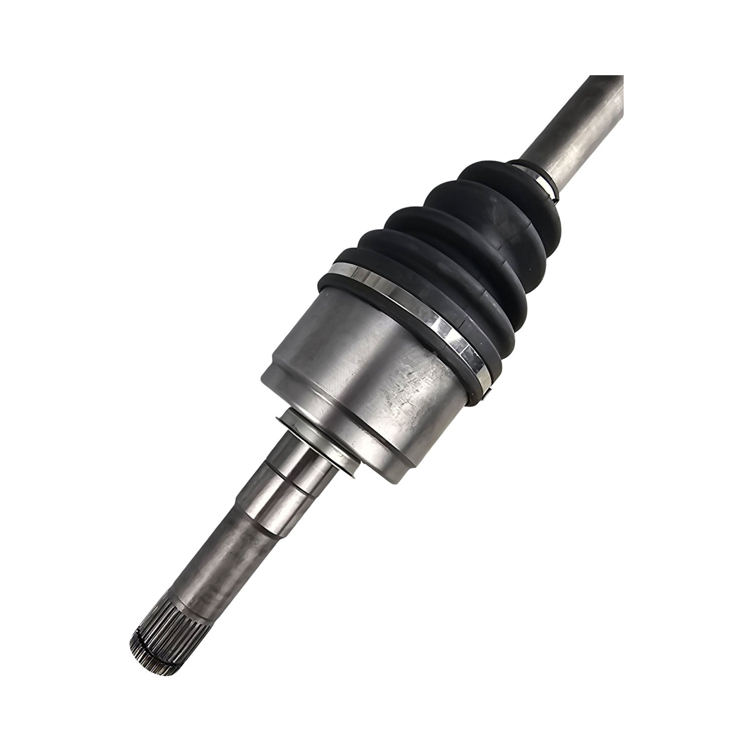 Front Right Drive Shaft for Ford Everest UB Ranger PY T6.2, Amarok NF T1 2022-On