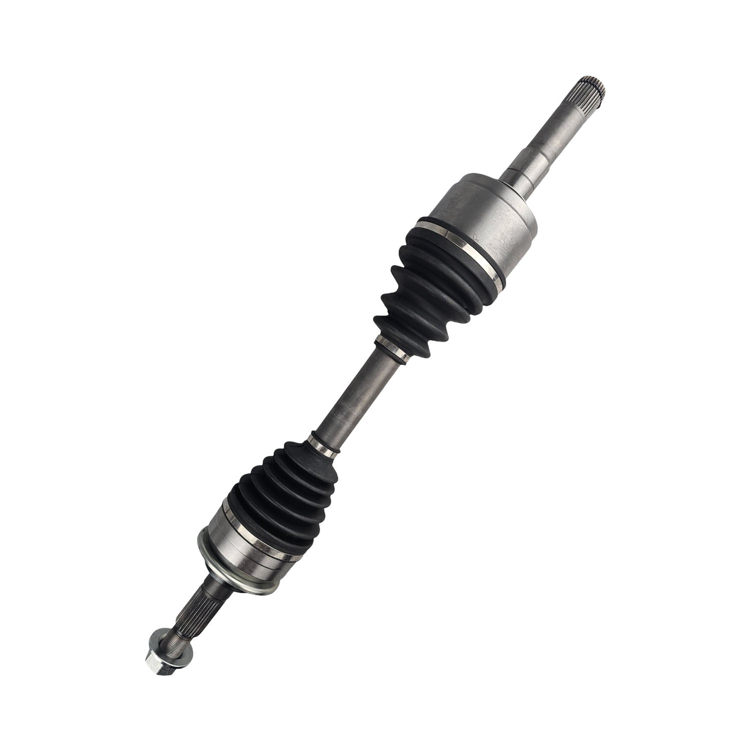 Front Right Drive Shaft for Ford Everest UB Ranger PY T6.2, Amarok NF T1 2022-On