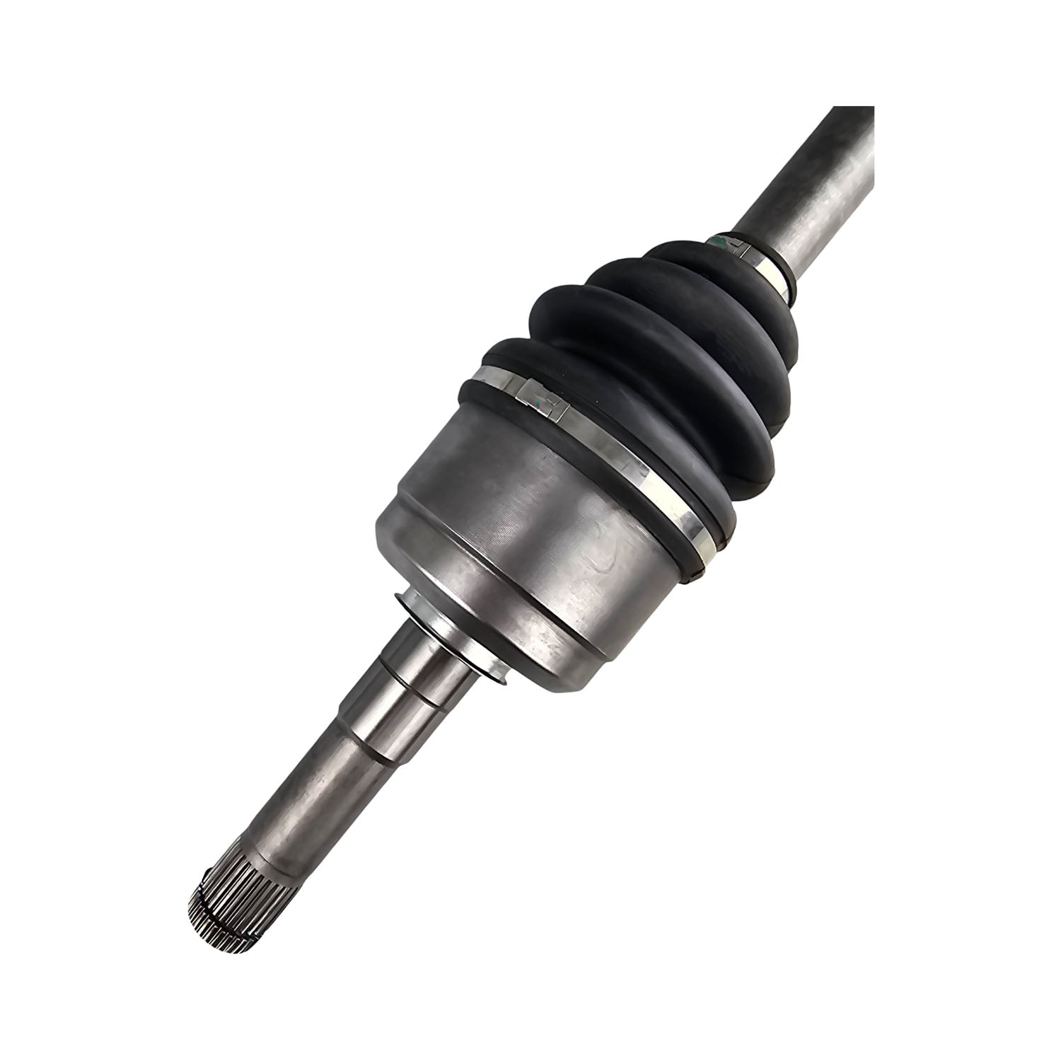 Front Right Drive Shaft for Ford Ford Everest UB, Ford Ranger PY T6.2, VW Amarok NF T1 - Lifted