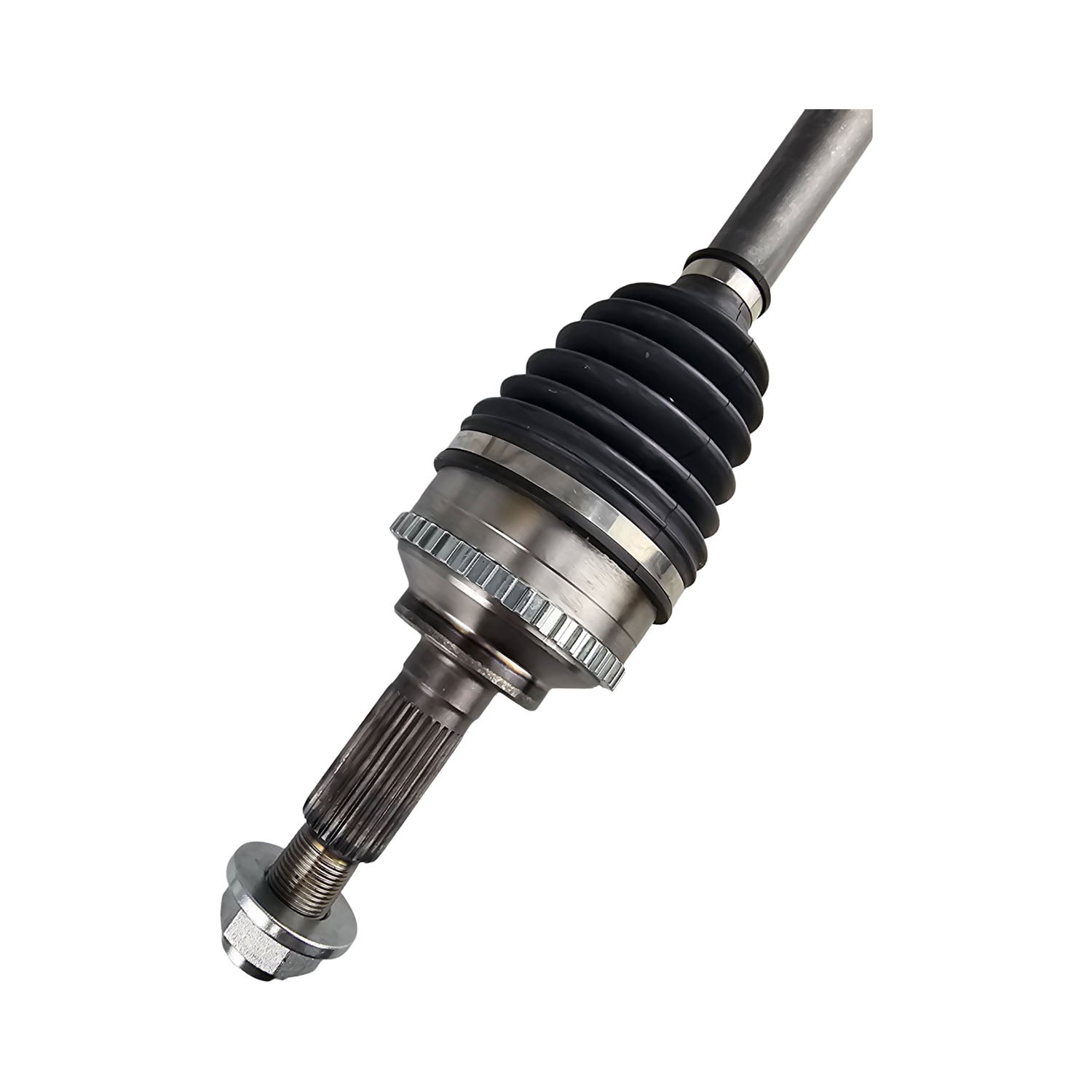 Front Left Drive Shaft for Renault Megane BFB 1.8L M5P402 M5P404 2018-2024