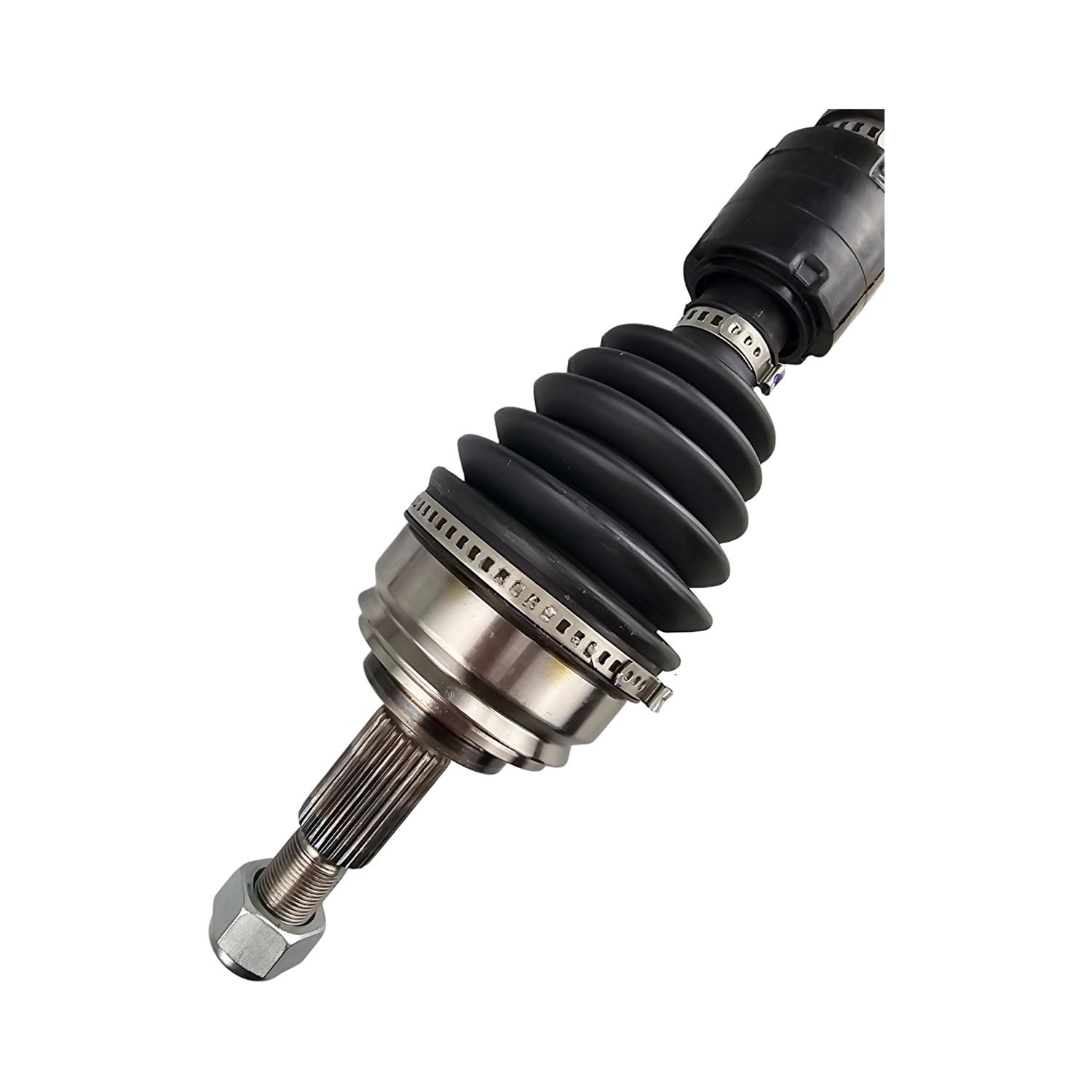 Front Right Drive Shaft for Renault Megane BFB 1.8L M5P402 M5P404 2018-2024