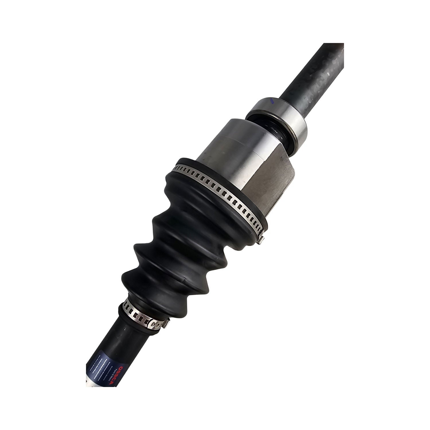 Front Right Drive Shaft for Renault Megane BFB 1.8L M5P402 M5P404 2018-2024