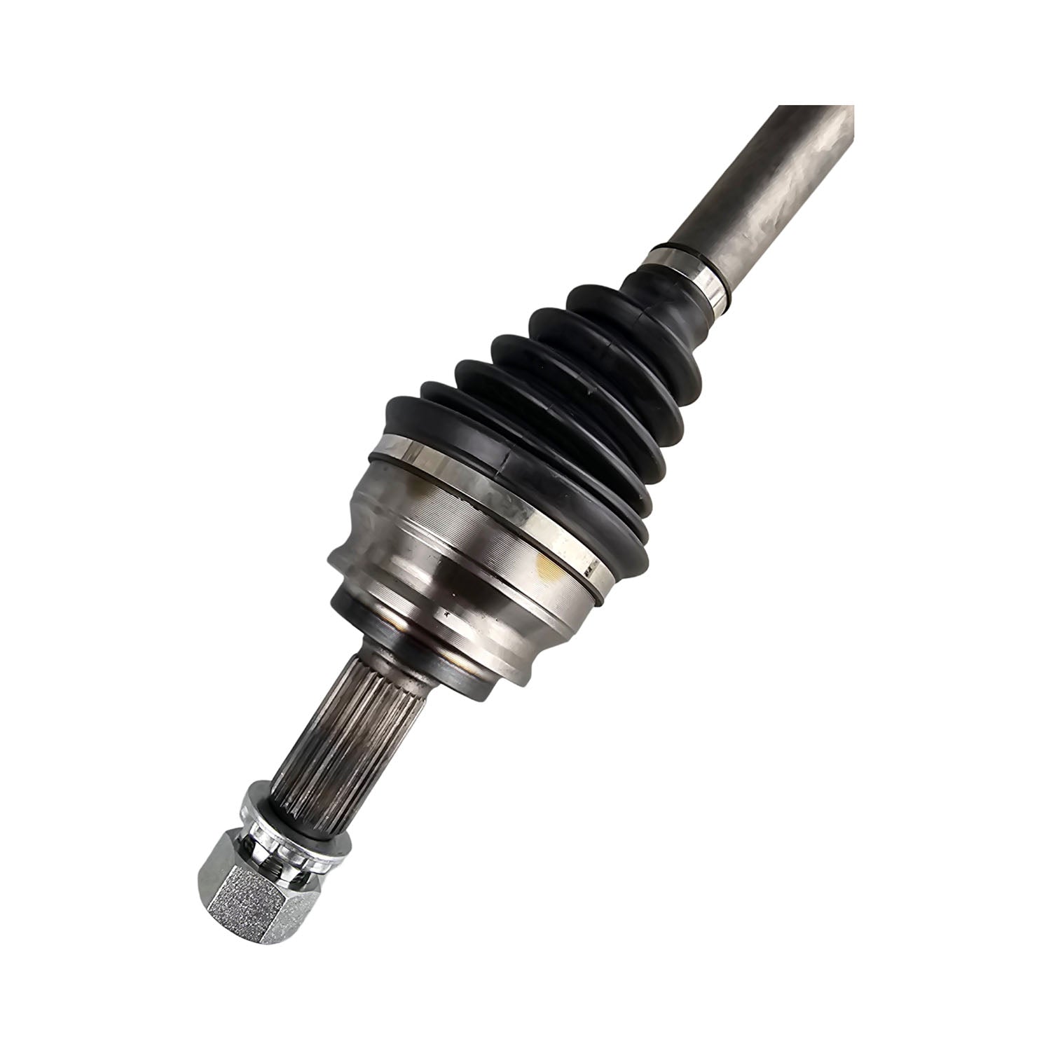 Front Right Drive Shaft for Dodge Caliber PM, Jeep Compass Patriot MK 2006-2017