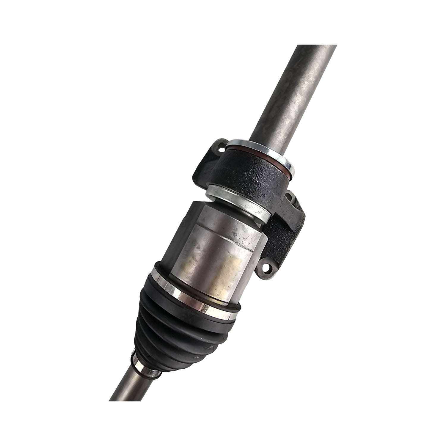 Front Right Drive Shaft for Dodge Caliber PM, Jeep Compass Patriot MK 2006-2017