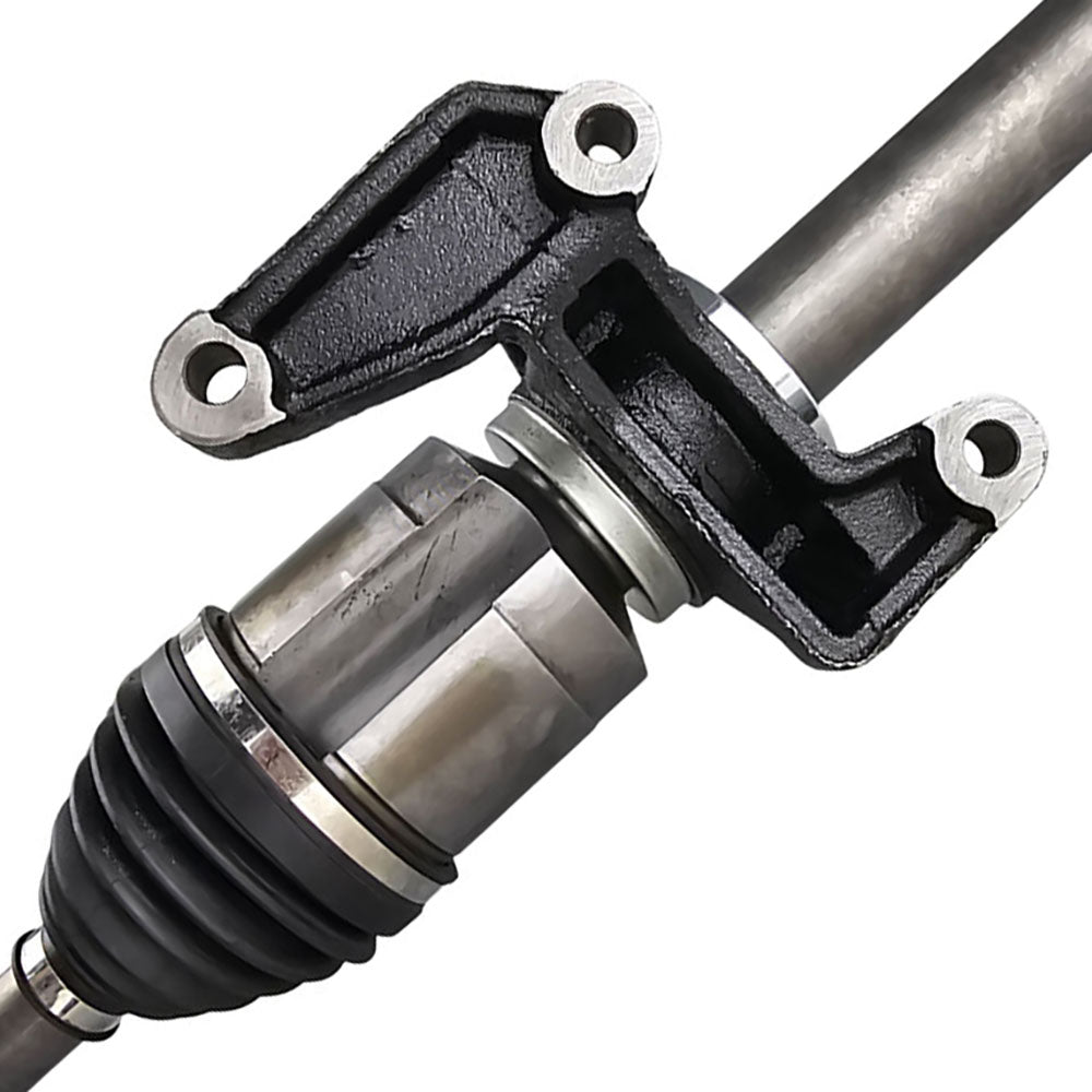 Front Right Drive Shaft for Dodge Caliber PM, Jeep Compass Patriot MK 2006-2017