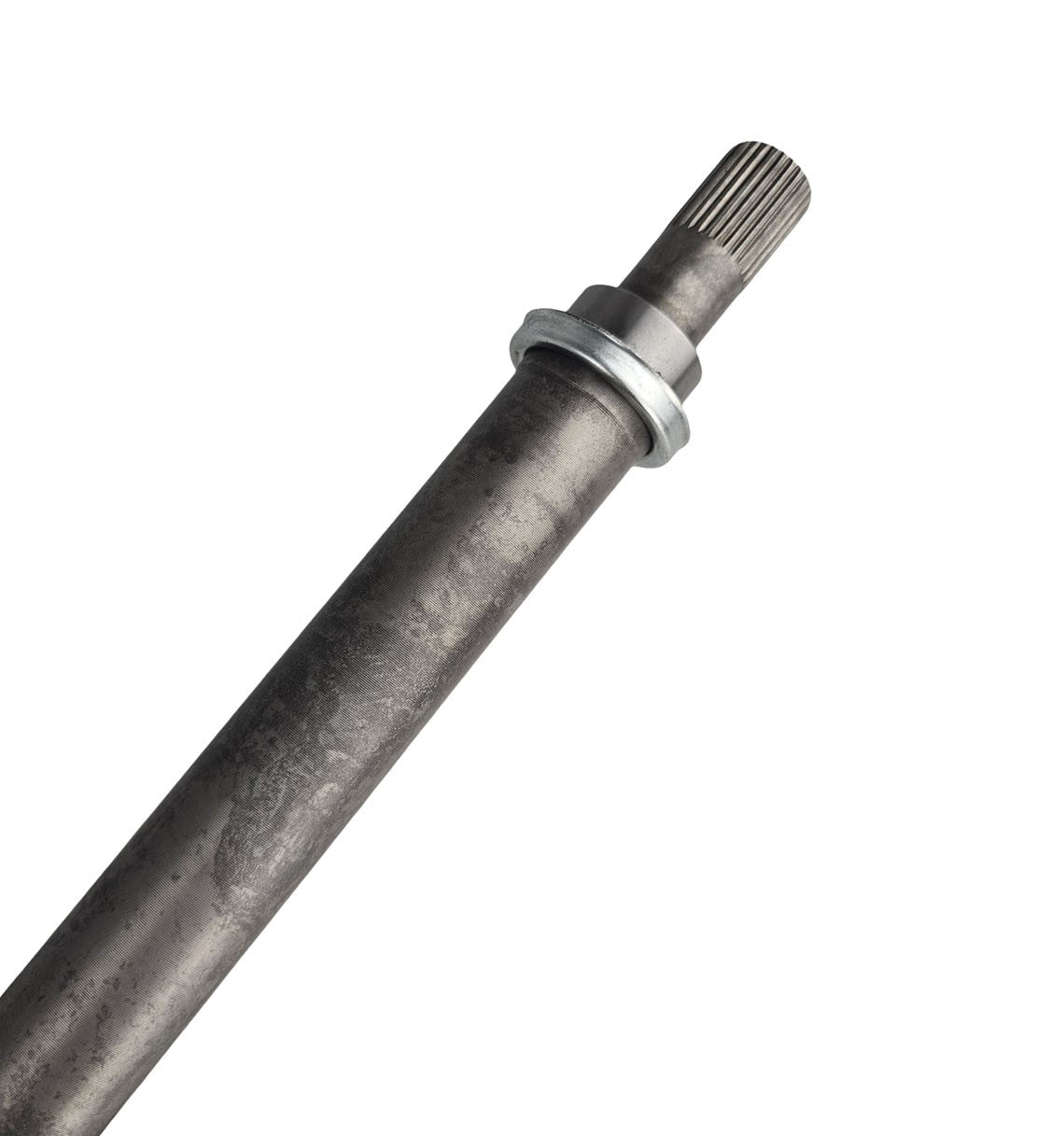 Front Right Drive Shaft for Dodge Caliber PM, Jeep Compass Patriot MK 2006-2017