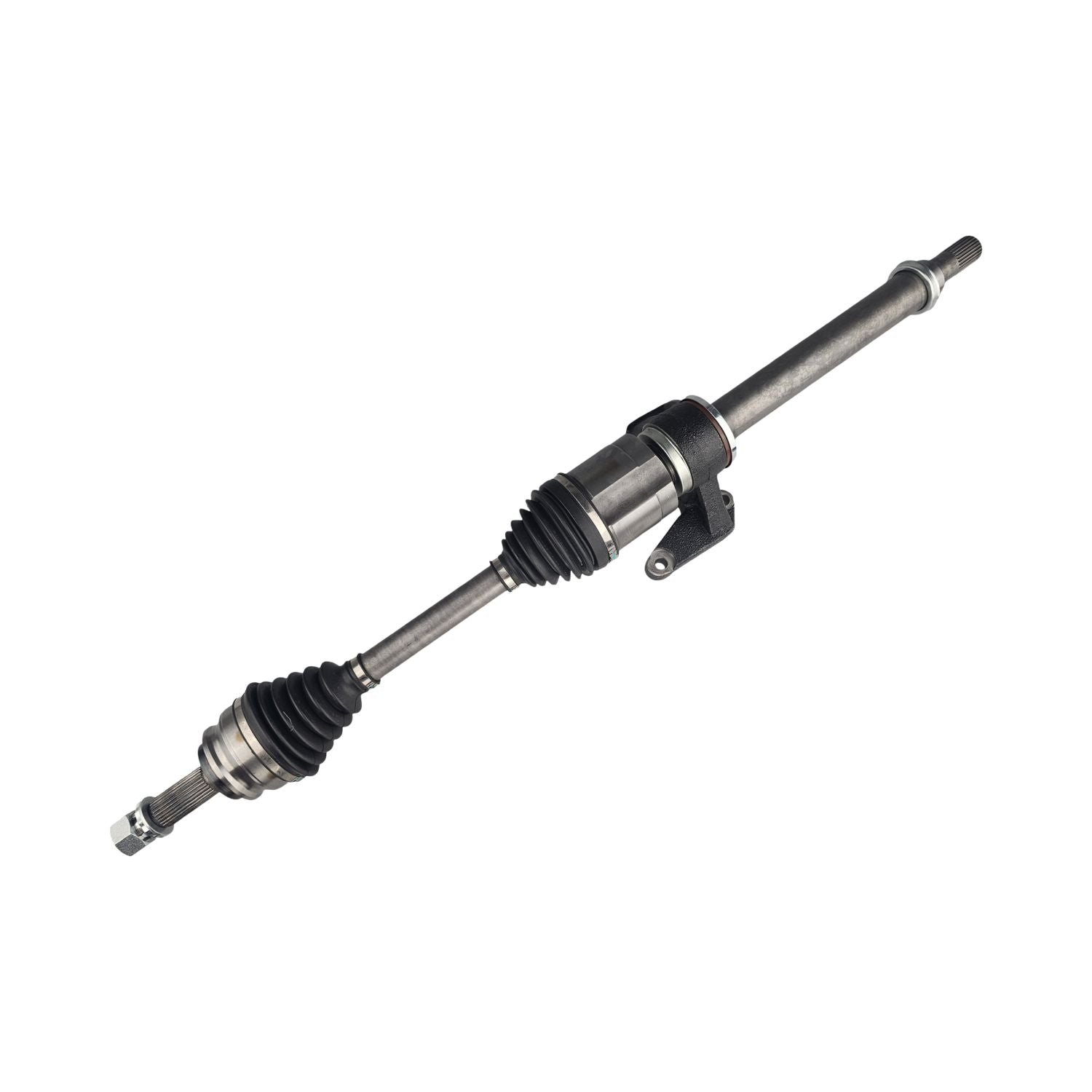 Front Right Drive Shaft for Dodge Caliber PM, Jeep Compass Patriot MK 2006-2017