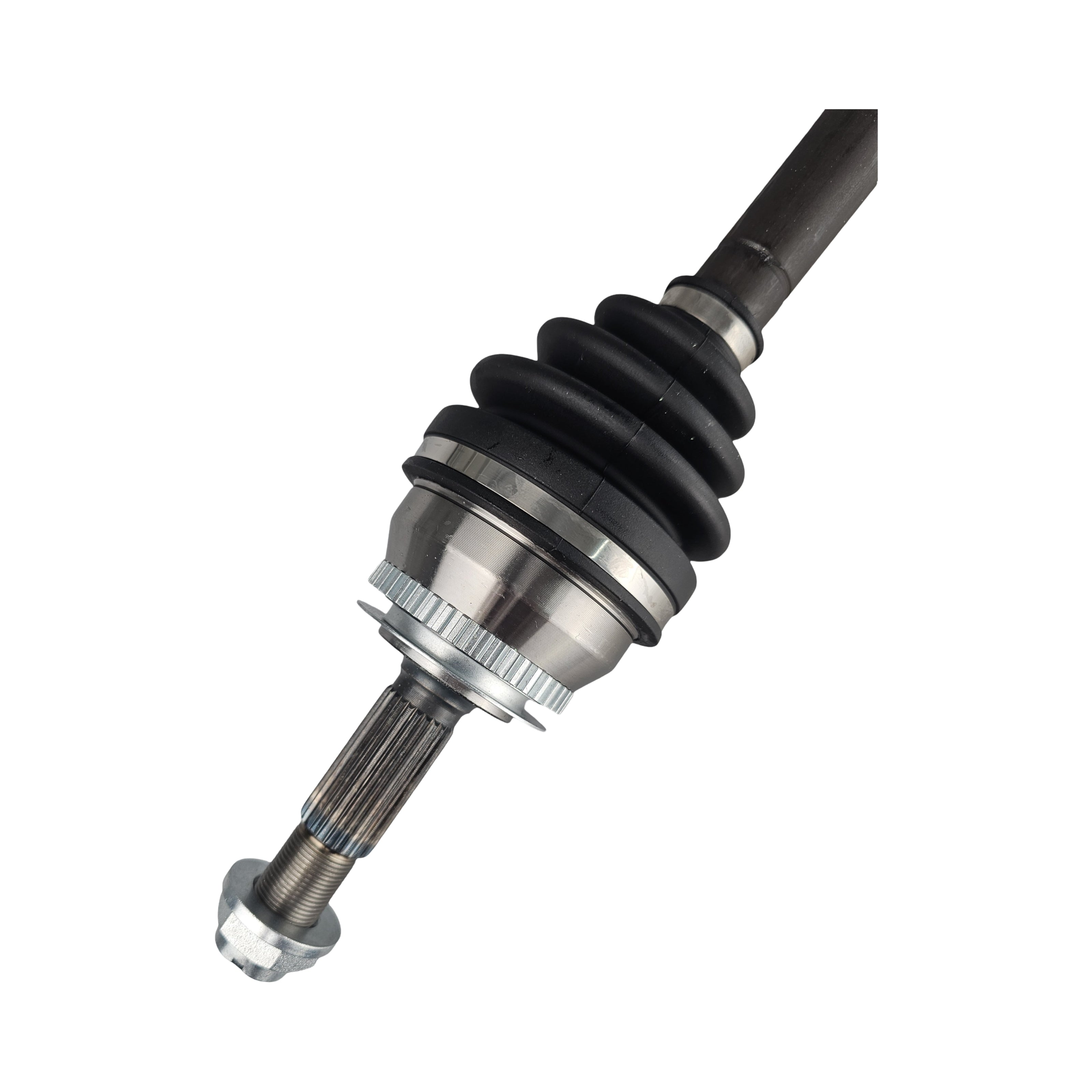 Front Left Drive Shaft for Kia Cerato LD 2.0L G4GC 2004-2009 Automatic 27 Spline