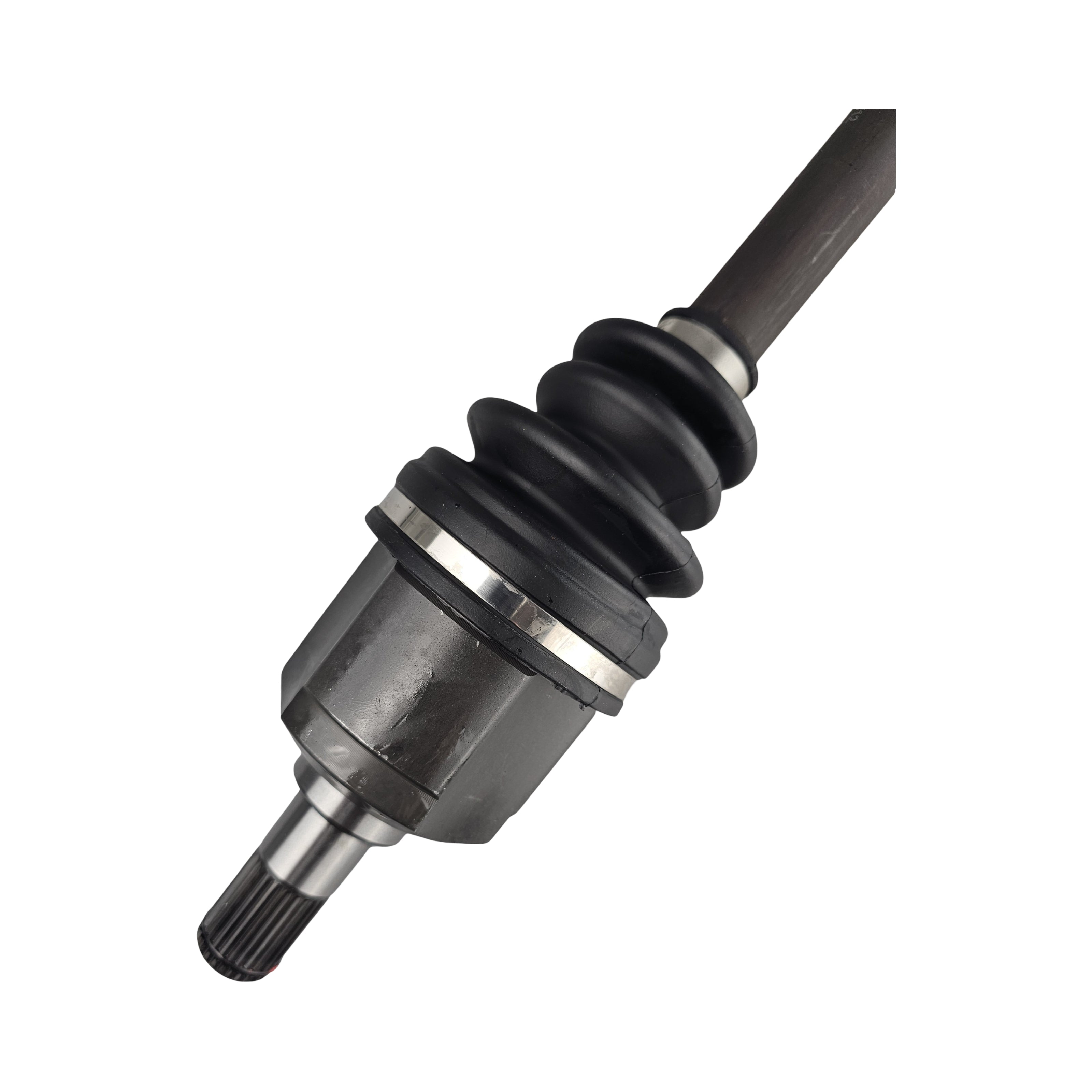 Front Left Drive Shaft for Kia Cerato LD 2.0L G4GC 2004-2009 Automatic 27 Spline