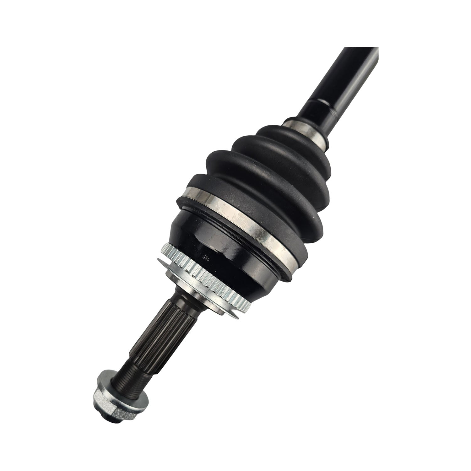 Front Right Drive Shaft for Kia Cerato LD 2.0L G4GC 2004-2009 Automatic 27Spline