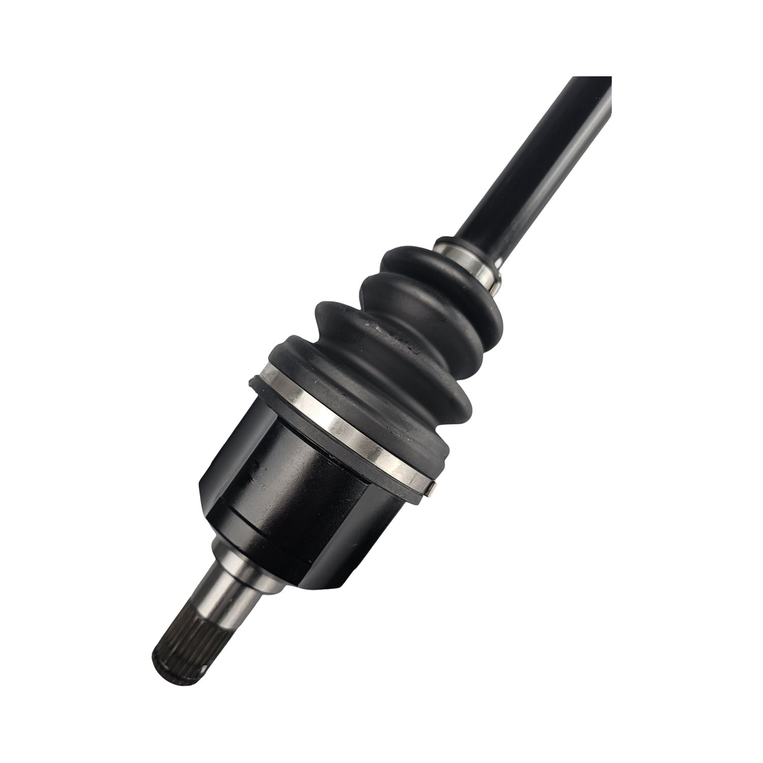 Front Right Drive Shaft for Kia Cerato LD 2.0L G4GC 2004-2009 Automatic 27Spline