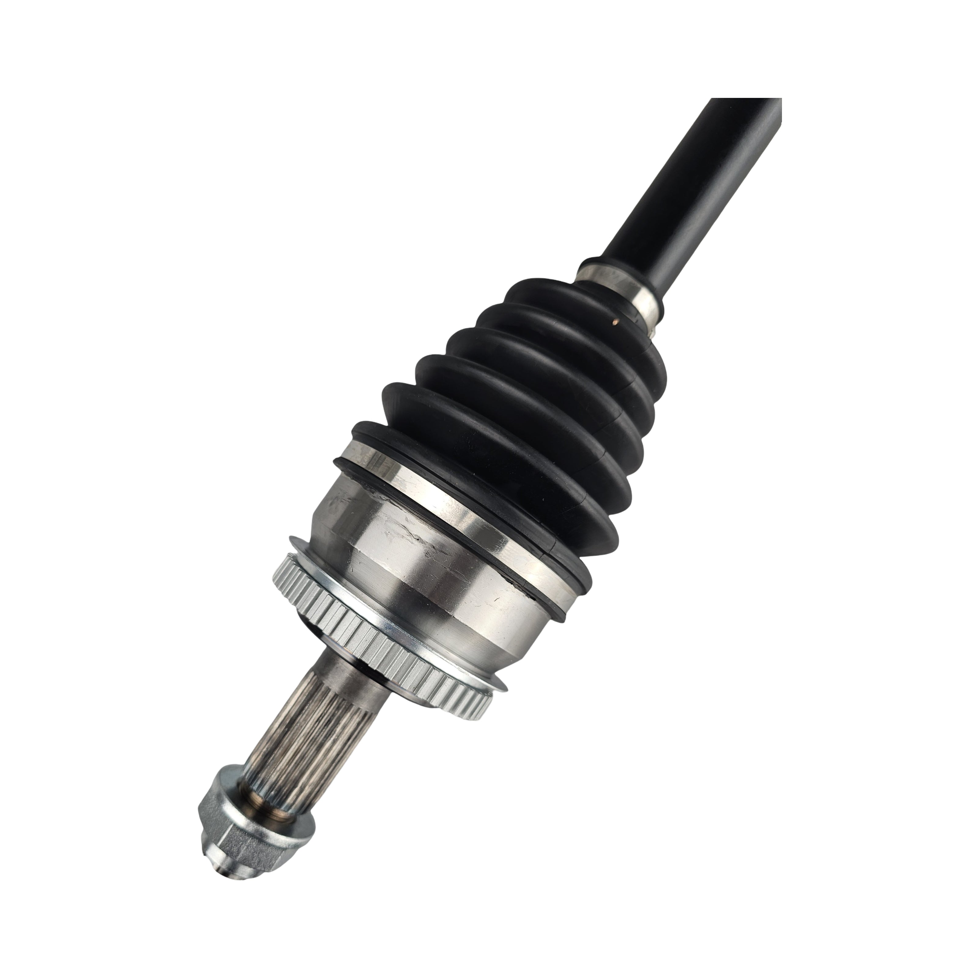 Front Left Drive Shaft for Great Wall H6, Haval H2 1.5L GW4G15 2014-Onwards
