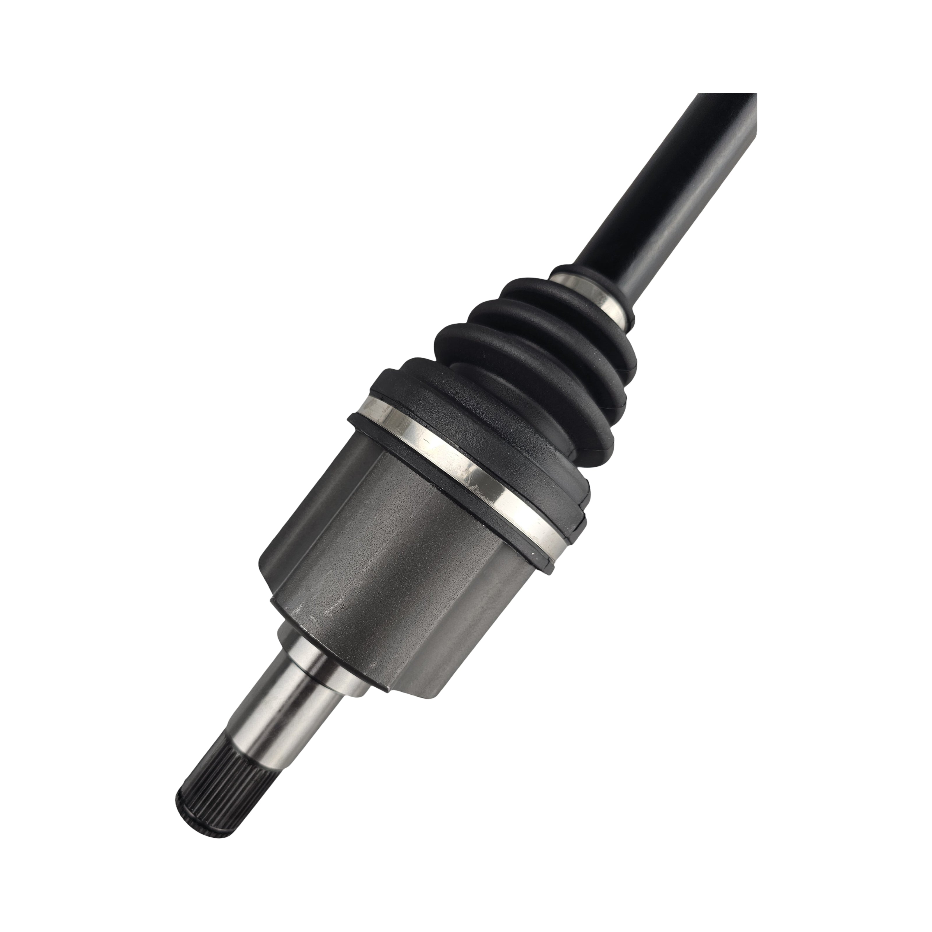 Front Left Drive Shaft for Great Wall H6, Haval H2 1.5L GW4G15 2014-Onwards