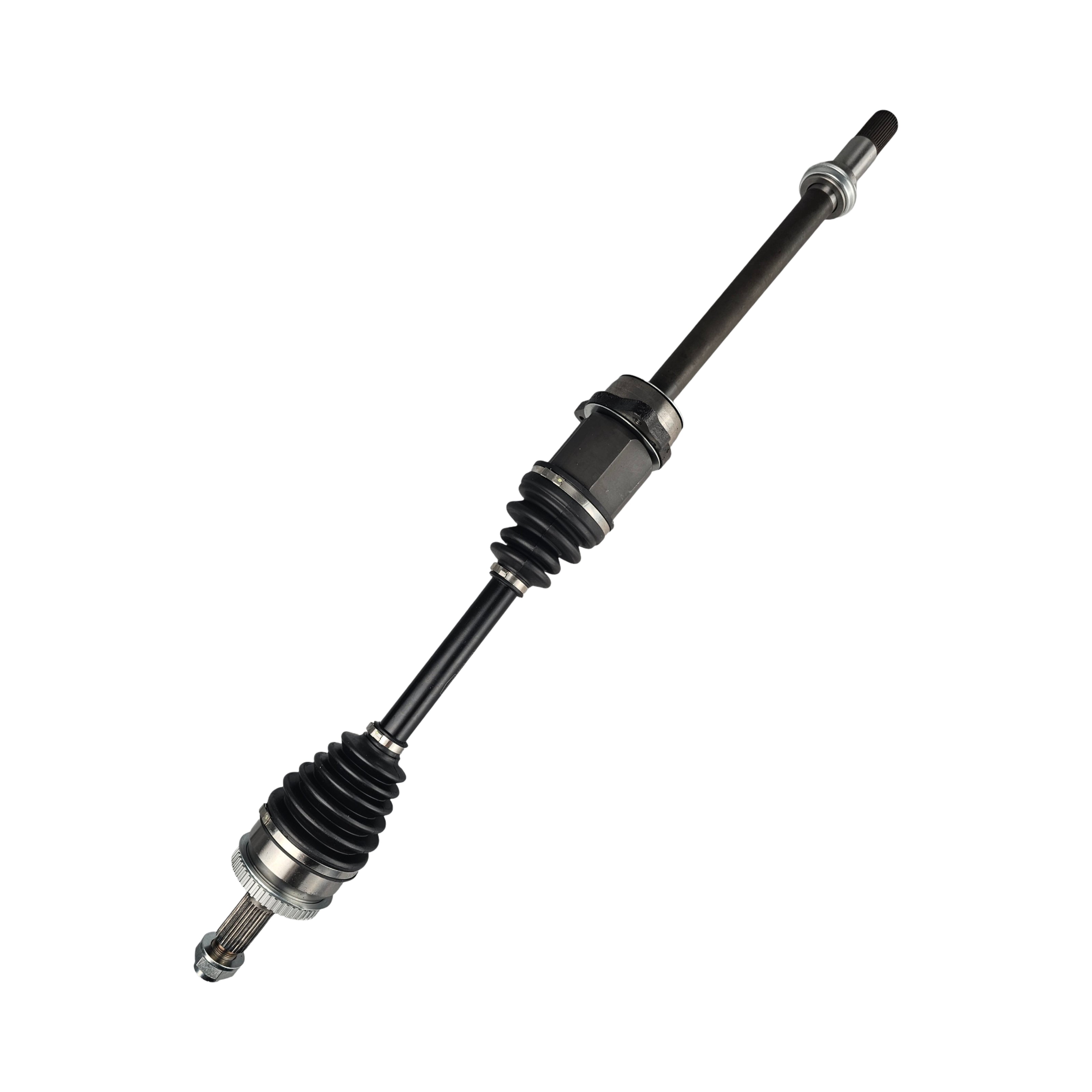 Front Right Drive Shaft for Great Wall H6, Haval H2 1.5L GW4G15 2014-Onwards