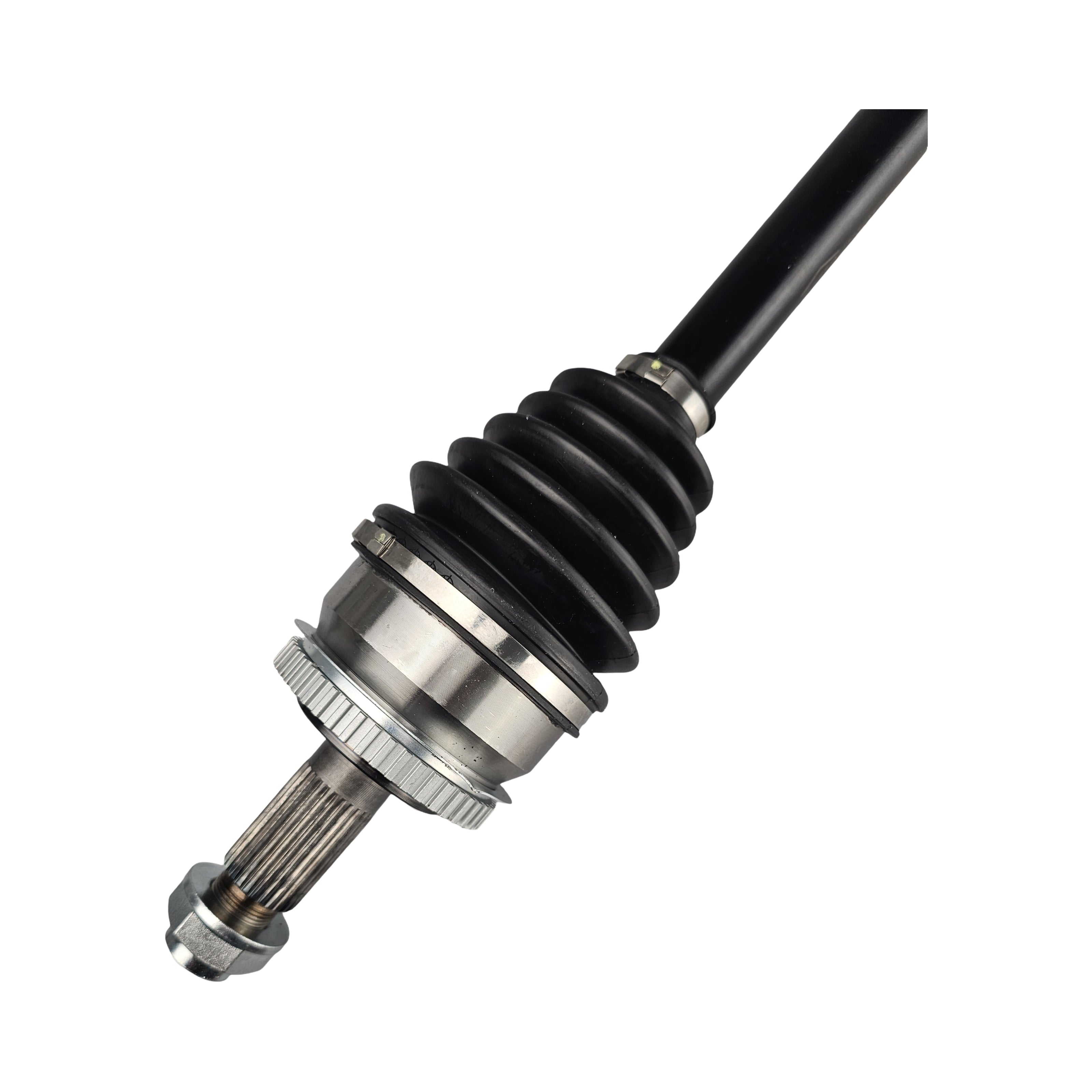 Front Right Drive Shaft for Great Wall H6, Haval H2 1.5L GW4G15 2014-Onwards