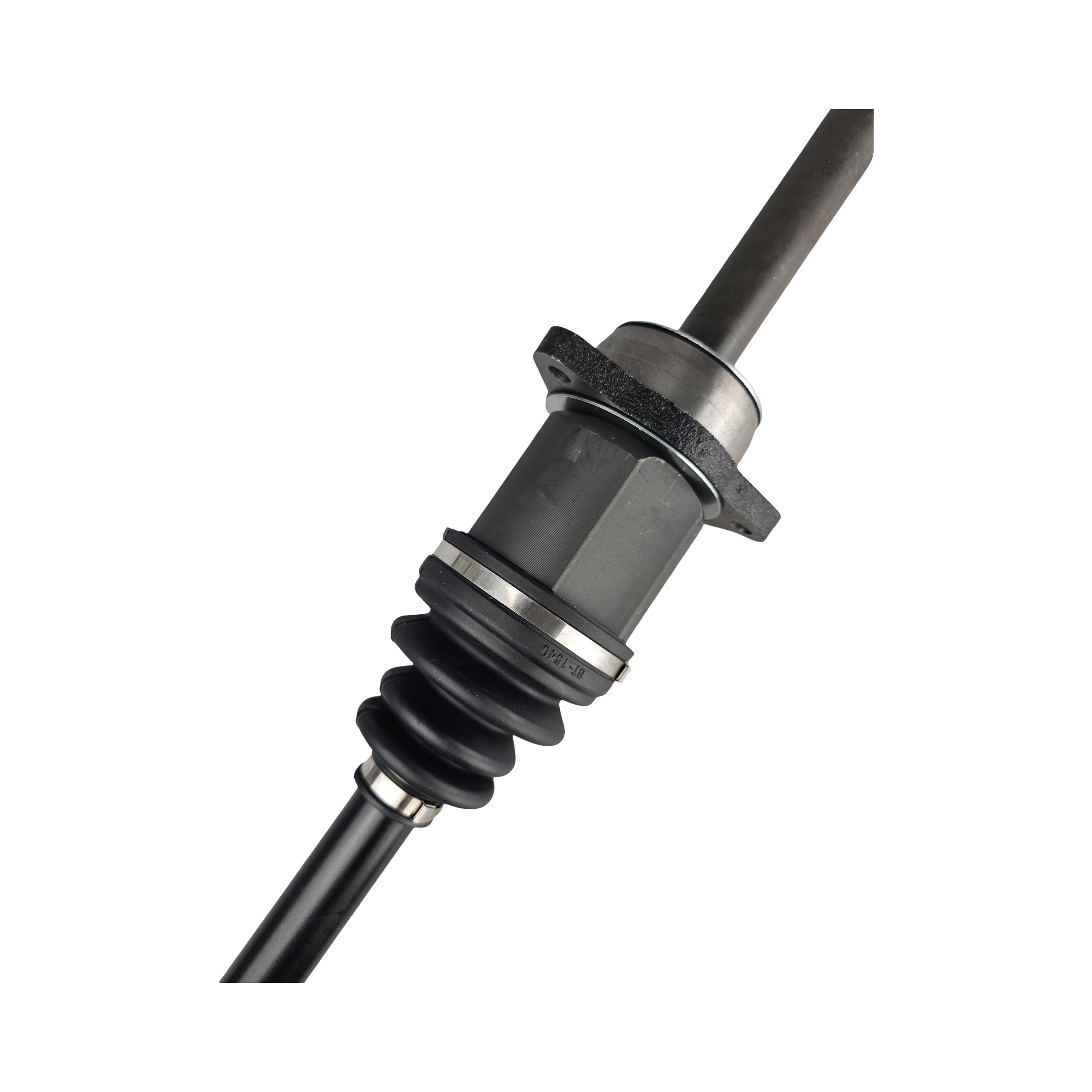 Front Right Drive Shaft for Great Wall H6, Haval H2 1.5L GW4G15 2014-Onwards