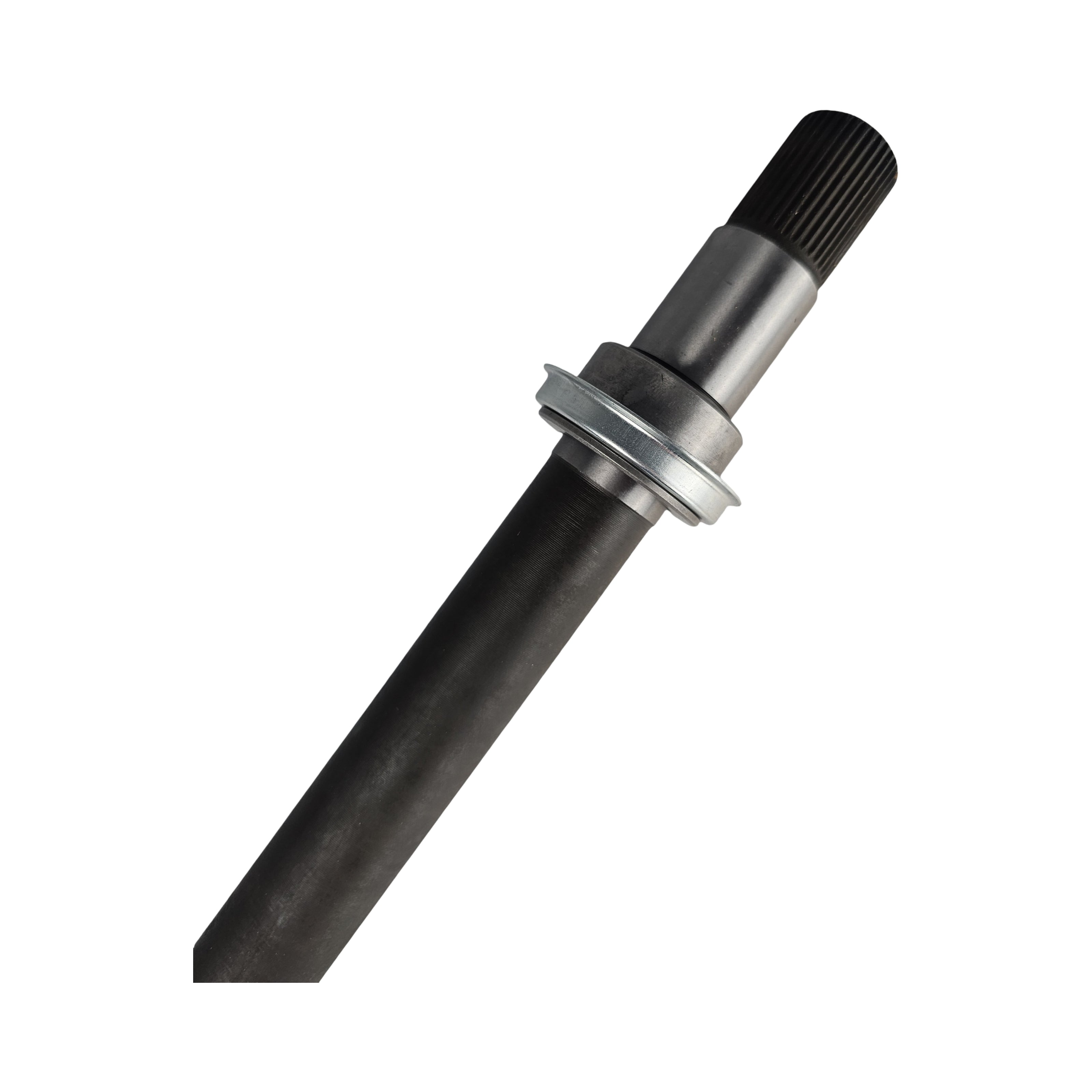 Front Right Drive Shaft for Great Wall H6, Haval H2 1.5L GW4G15 2014-Onwards