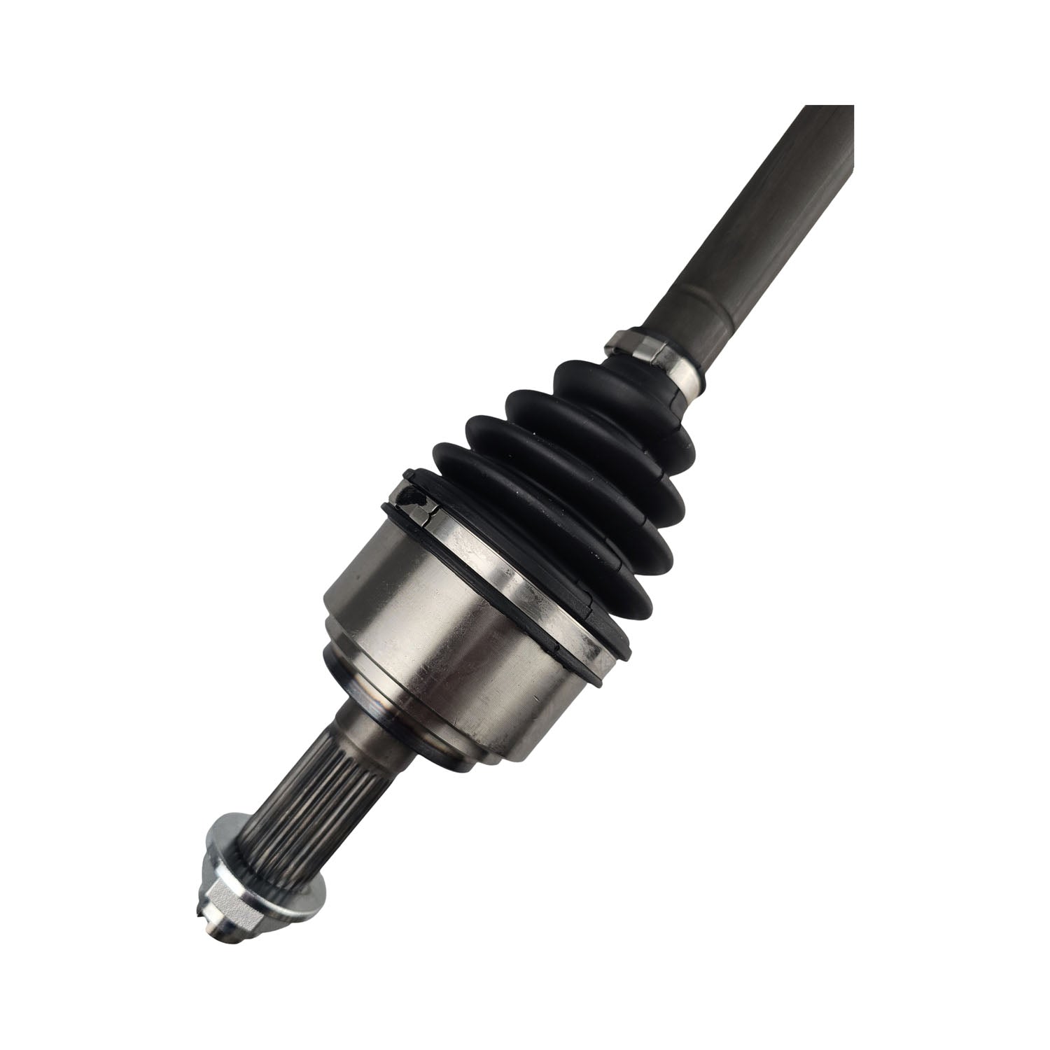Front Left Drive Shaft for Mazda 6 GH, Atenza GH 2.5L L5 2008-2012