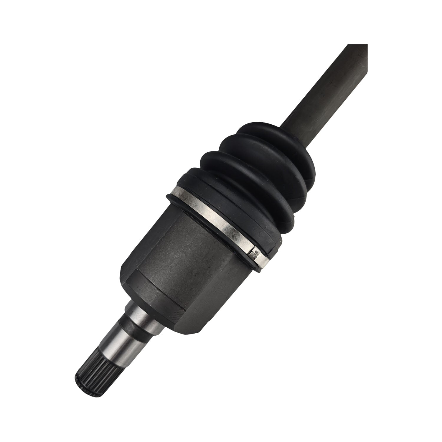 Front Left Drive Shaft for Mazda 6 GH, Atenza GH 2.5L L5 2008-2012