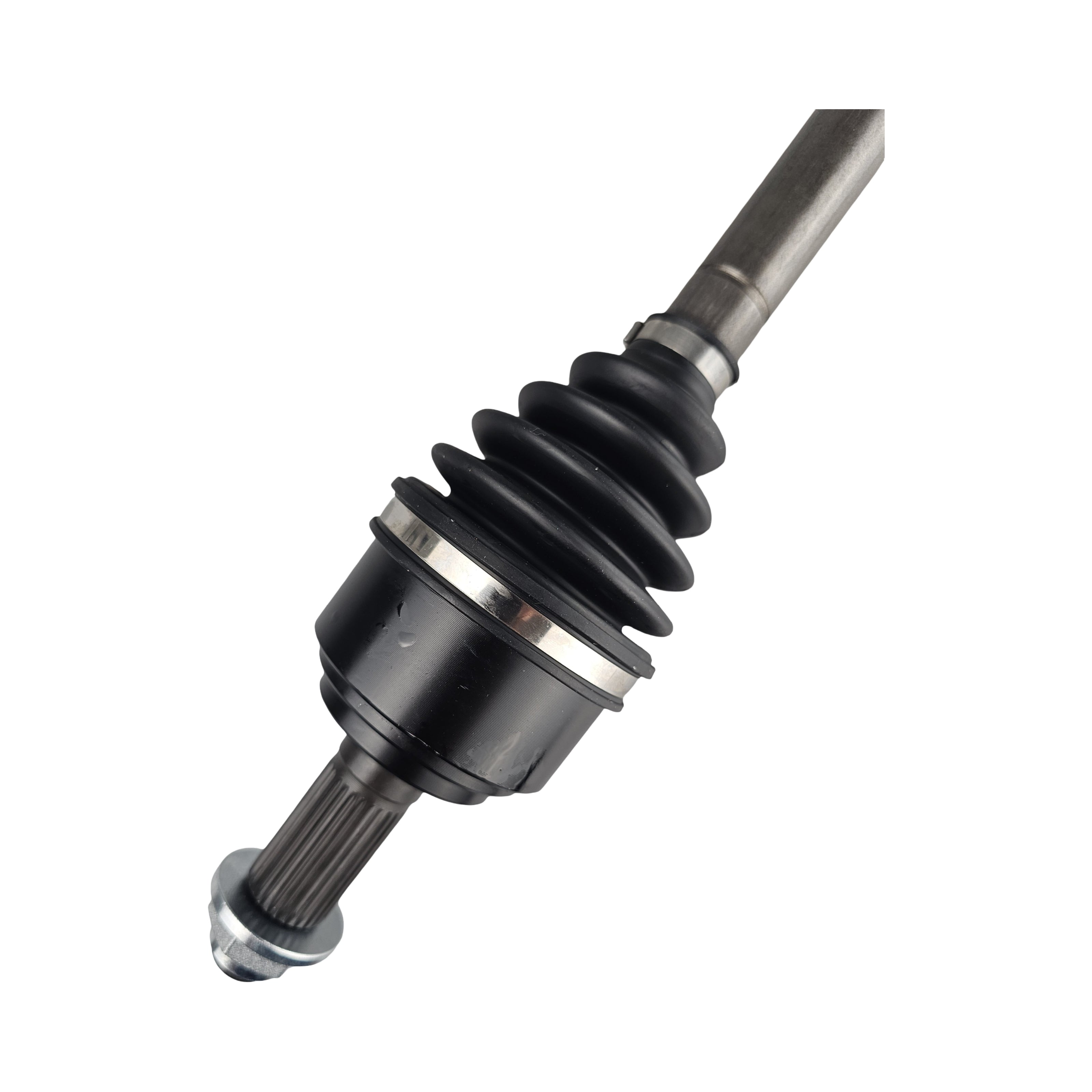 Front Right Drive Shaft for Mazda 6 GH, Atenza GH 2.5L L5 2008-2012