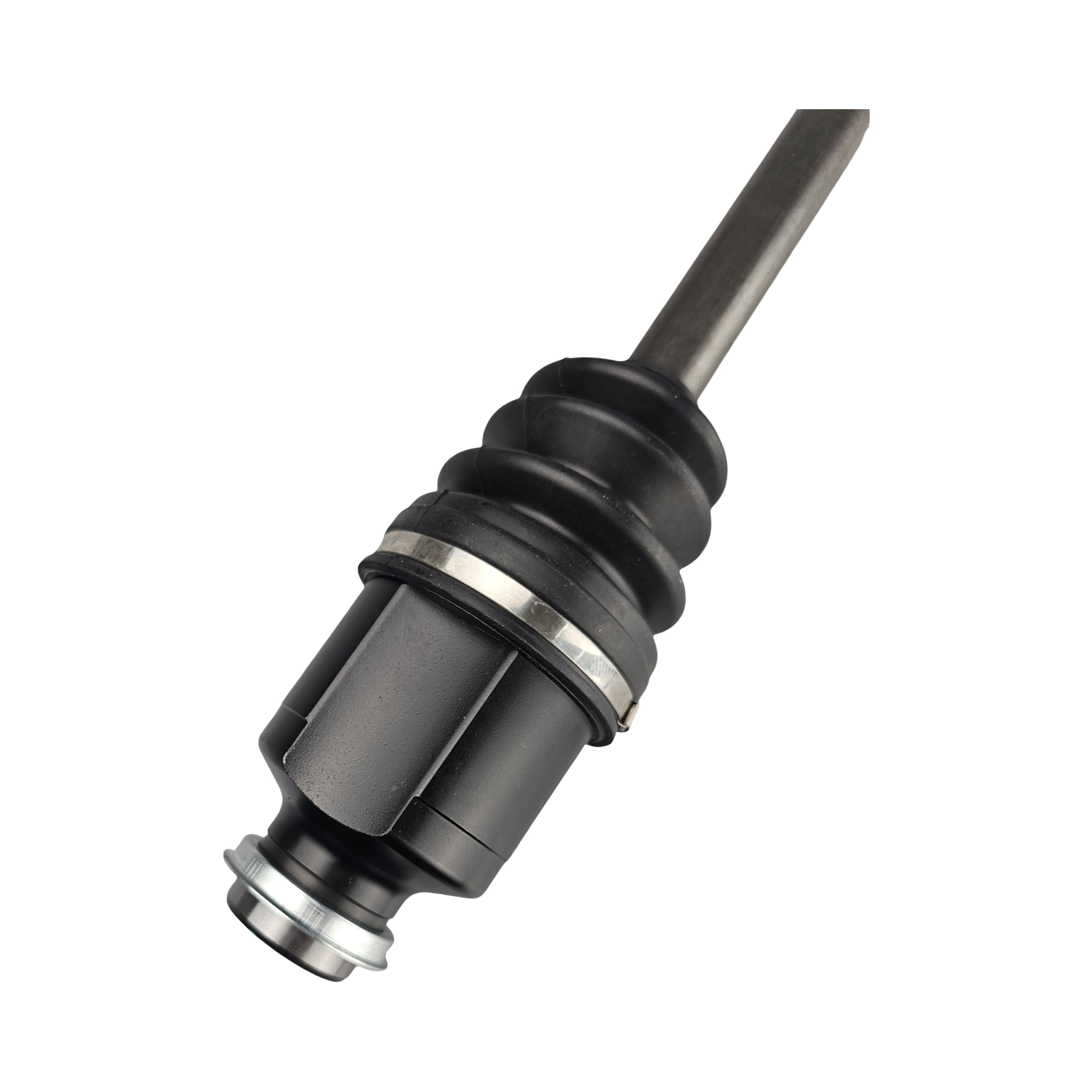Front Right Drive Shaft for Mazda 6 GH, Atenza GH 2.5L L5 2008-2012