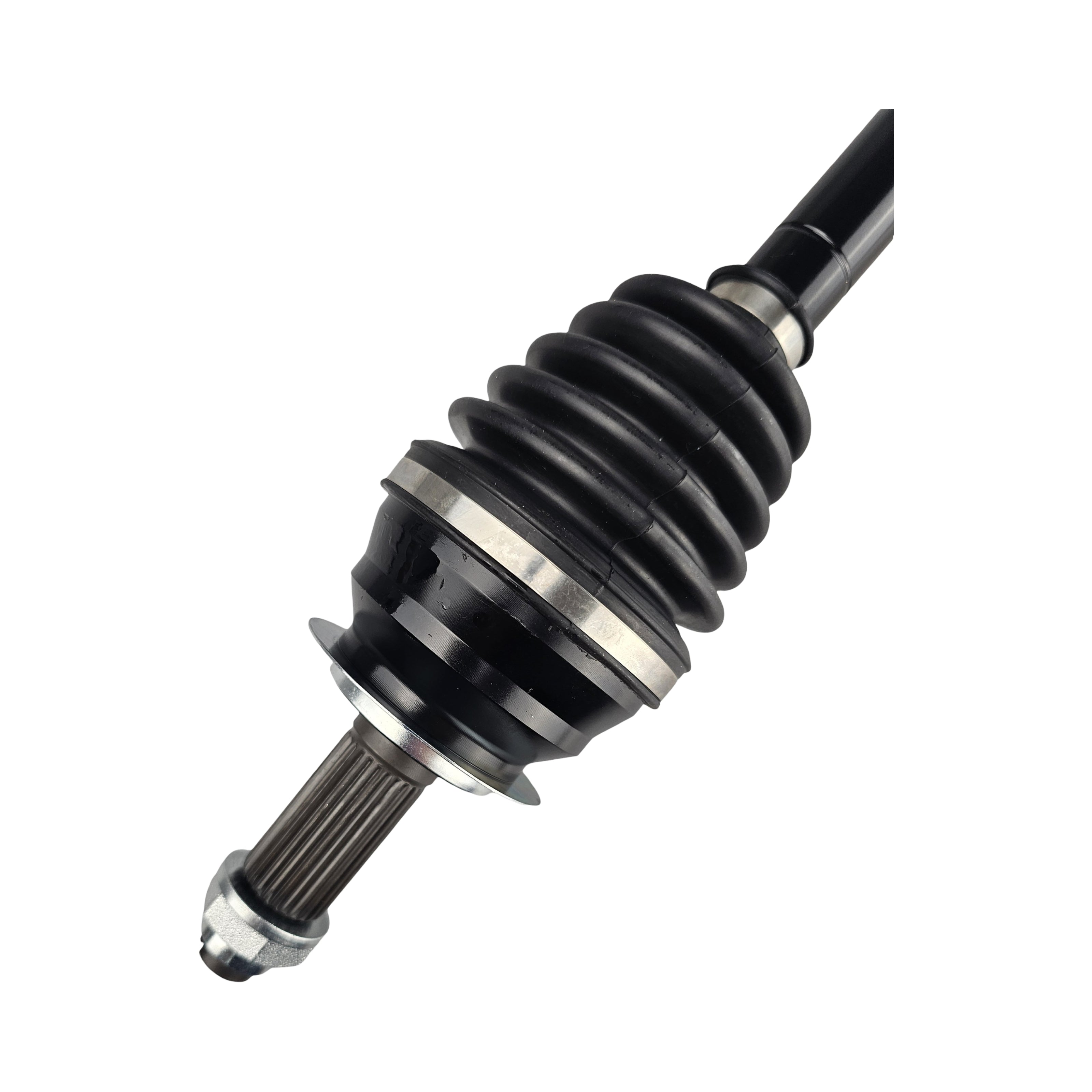 Front L/R Drive Shaft for Subaru Levorg VM V10 2.0L, WRX STI V1 V10 2.5L AWD