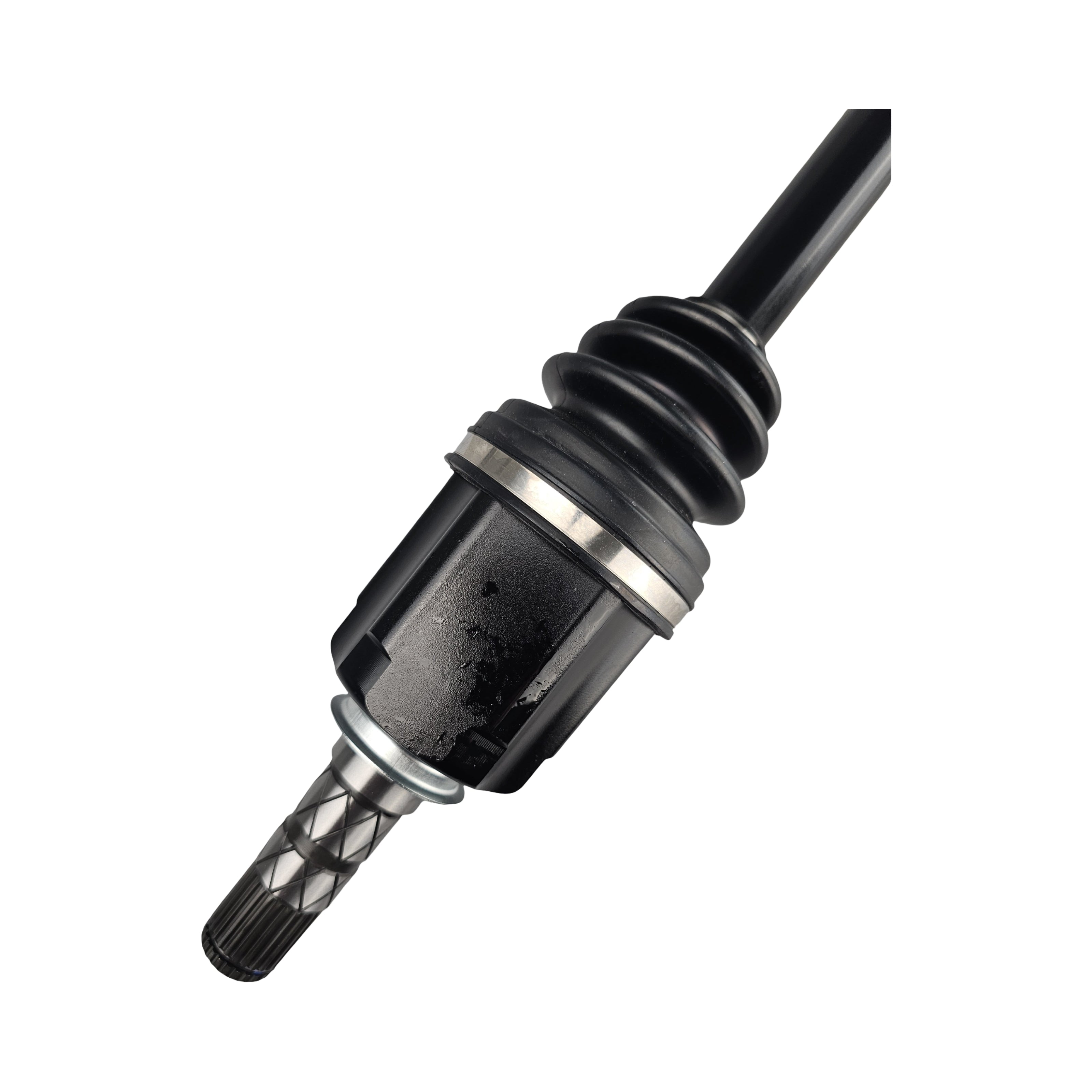 Front L/R Drive Shaft for Subaru Levorg VM V10 2.0L, WRX STI V1 V10 2.5L AWD